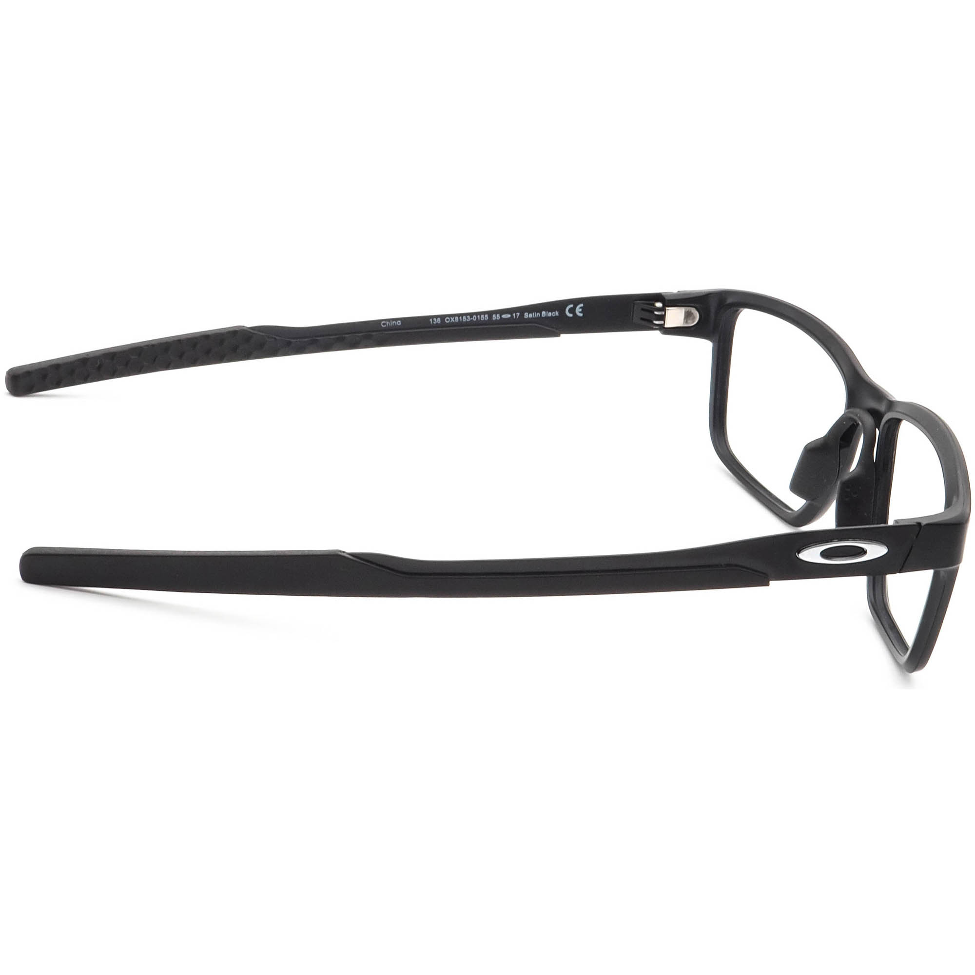 Oakley_OX8153-