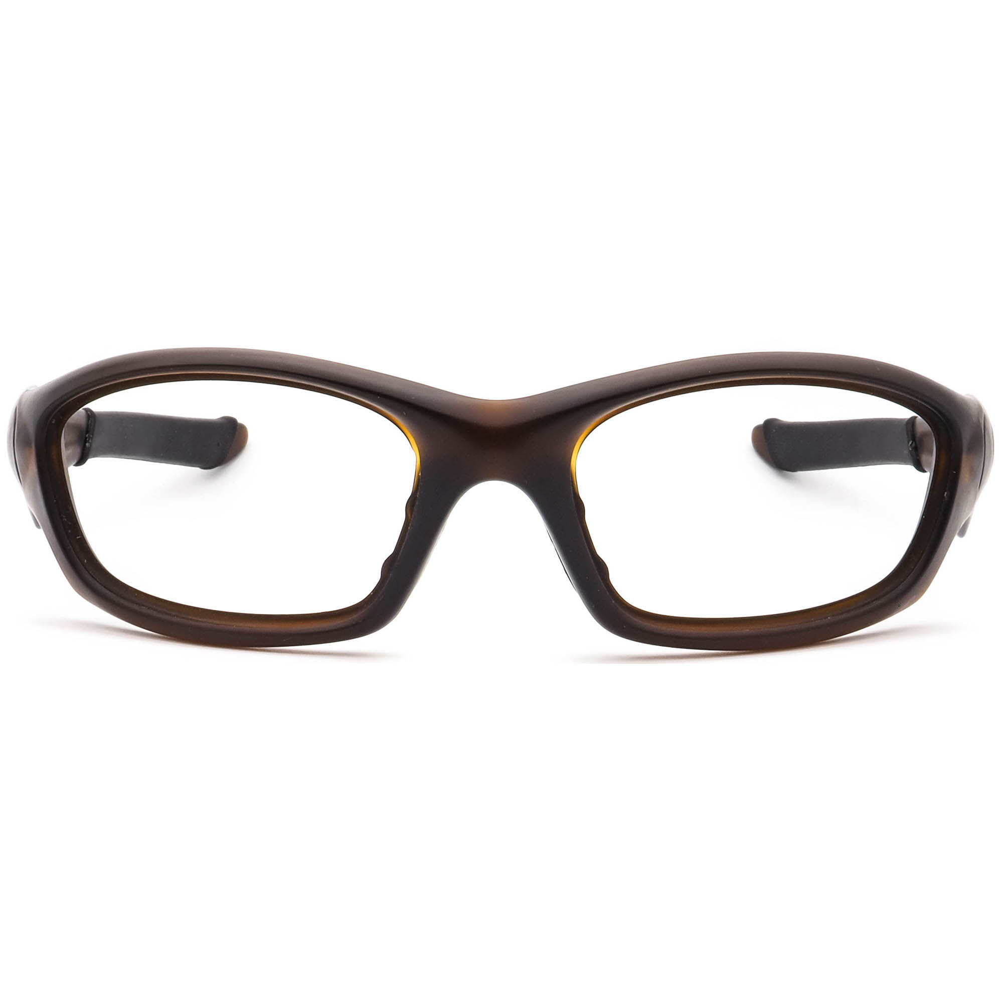 Oakley Straight Jacket Polarized Sunglasses 12-935 Polished