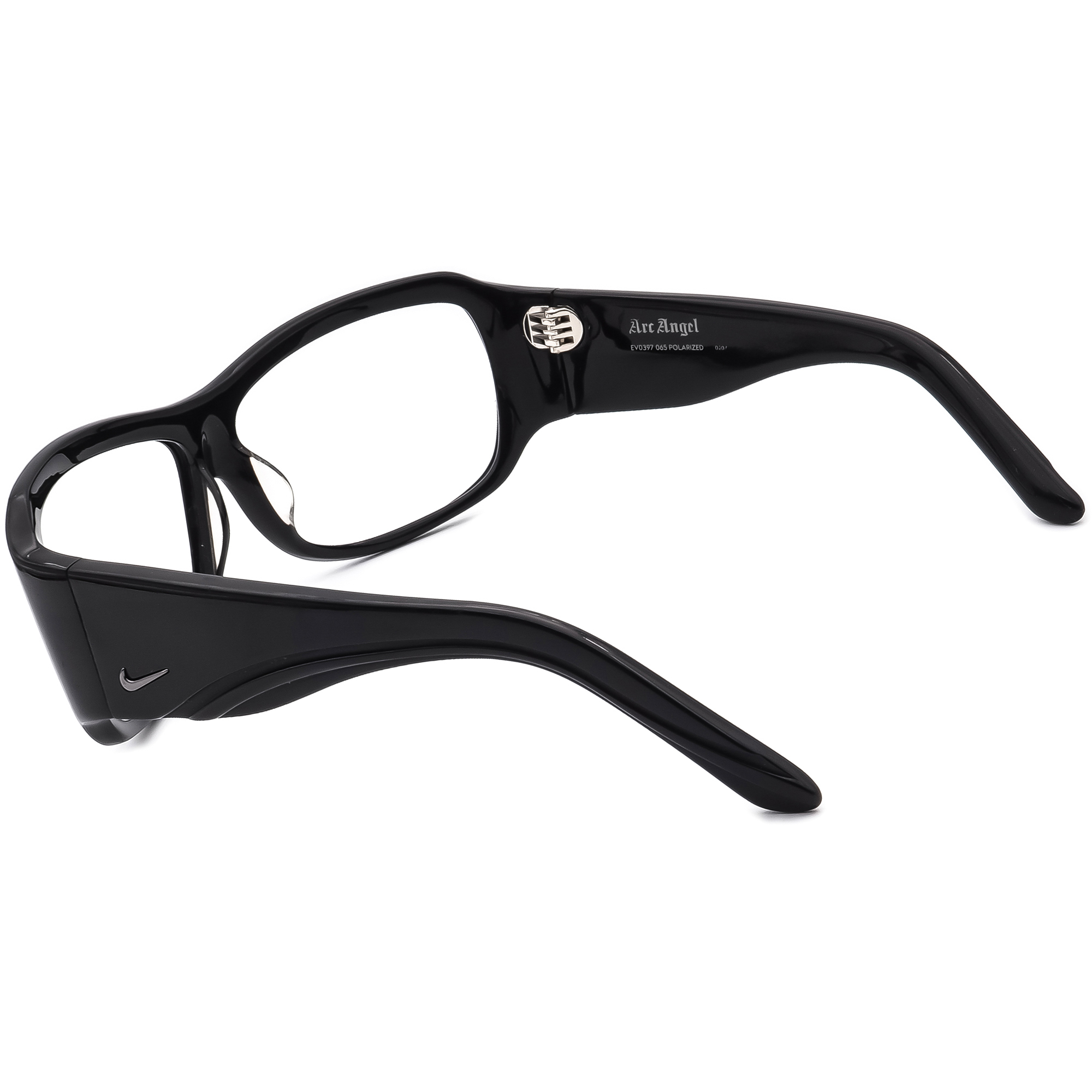 nike arc angel sunglasses