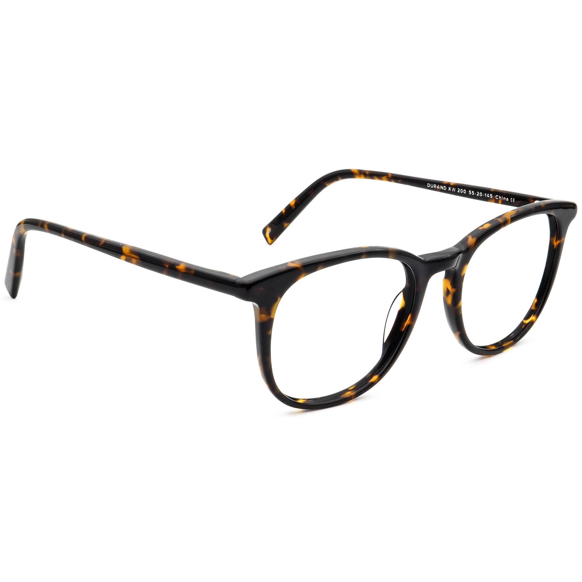 Warby_Parker_Durand_XW_200_Sun