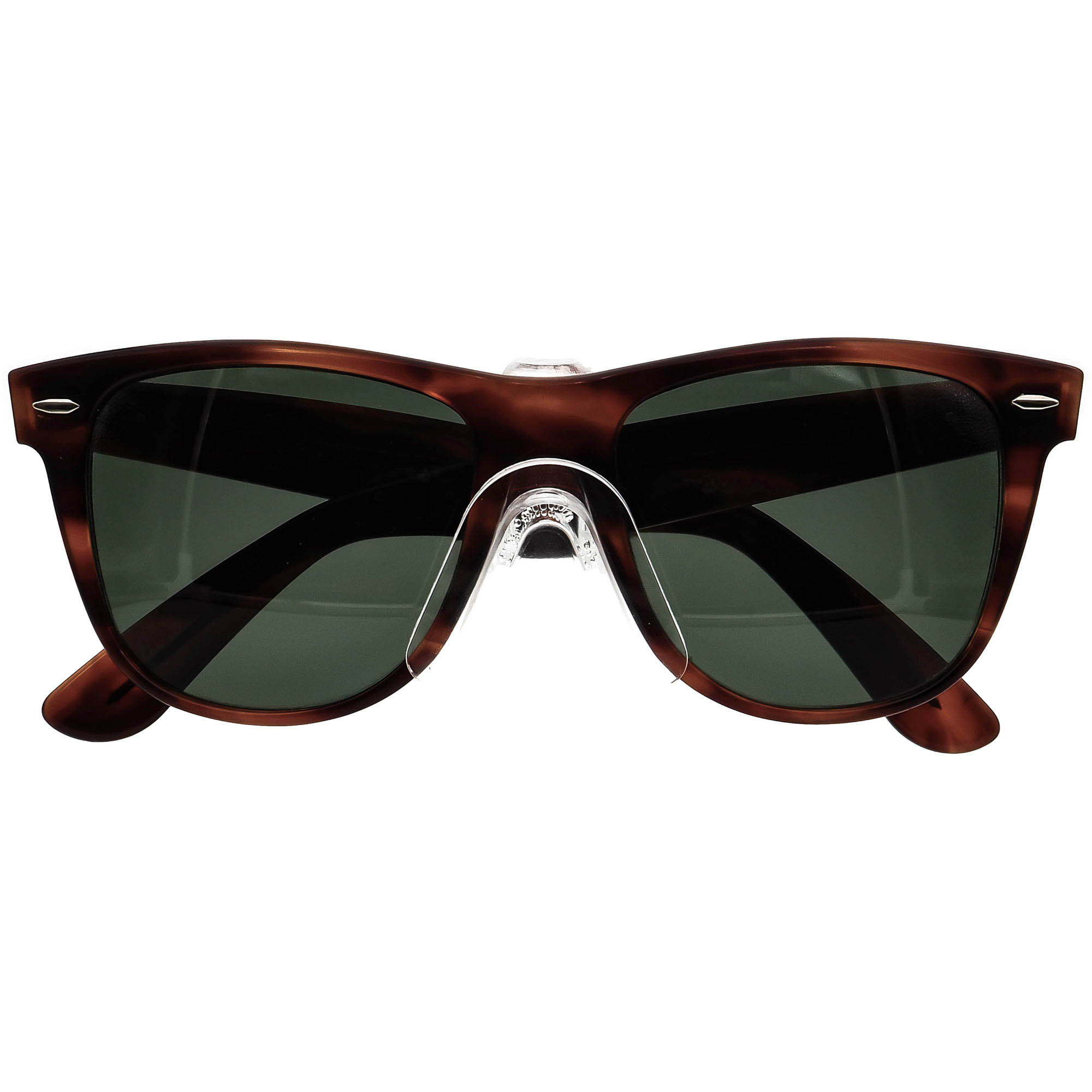 Bausch_Lomb_BL_Ray-