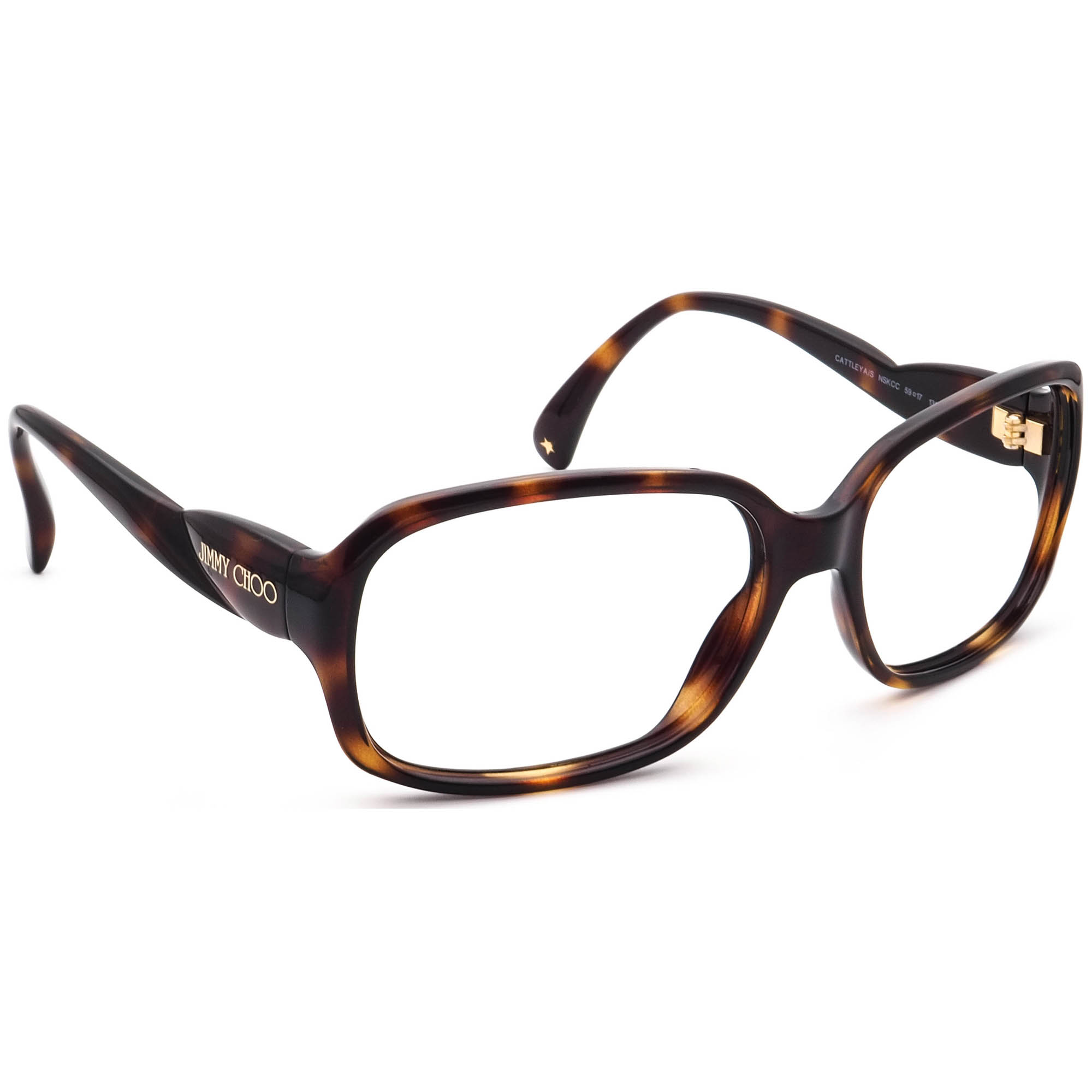 JIMMY CHOO、DHELIA、サングラス 送料，関税込】JIMMY CHOO サングラス DHELIA/S