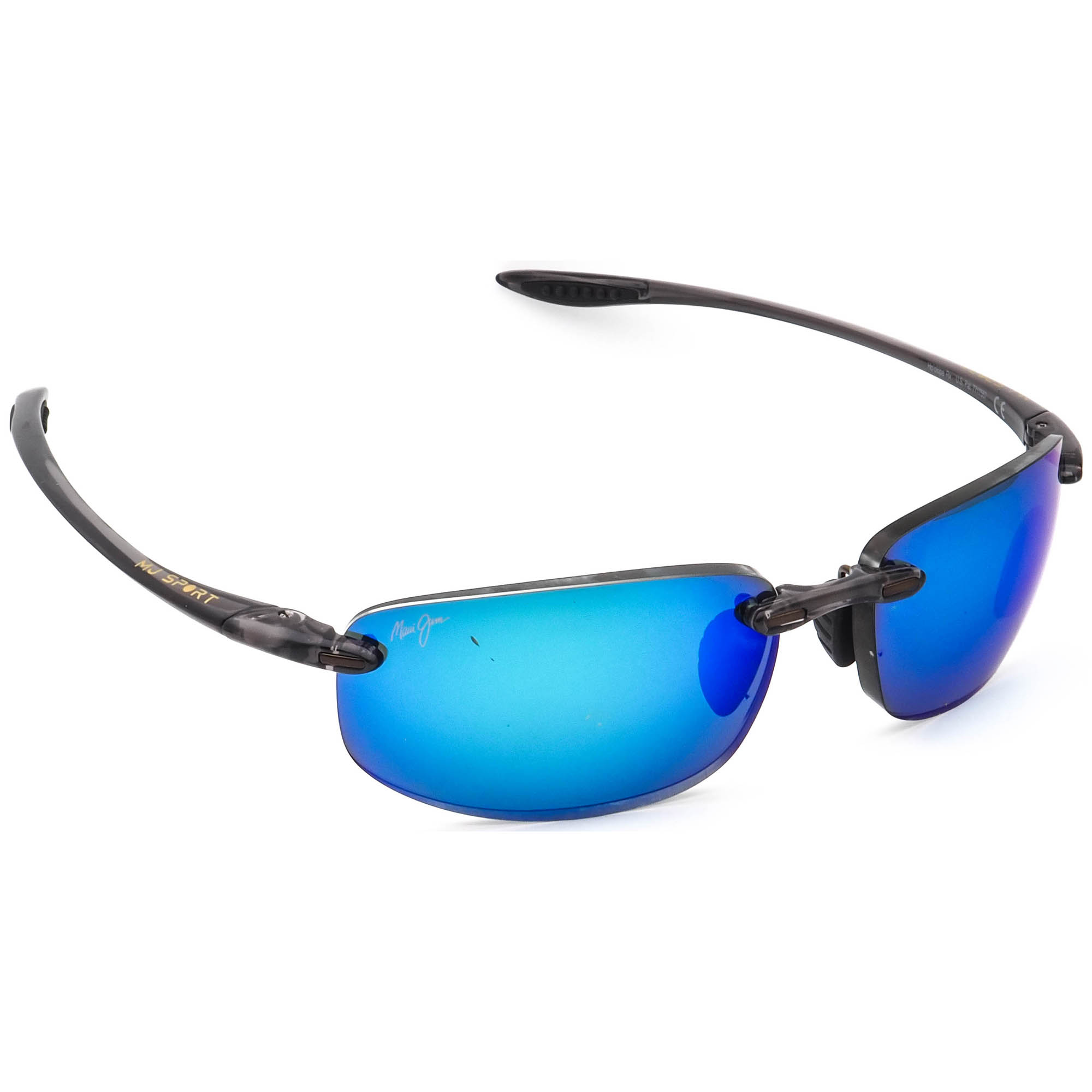 Maui_Jim_MJ-907-