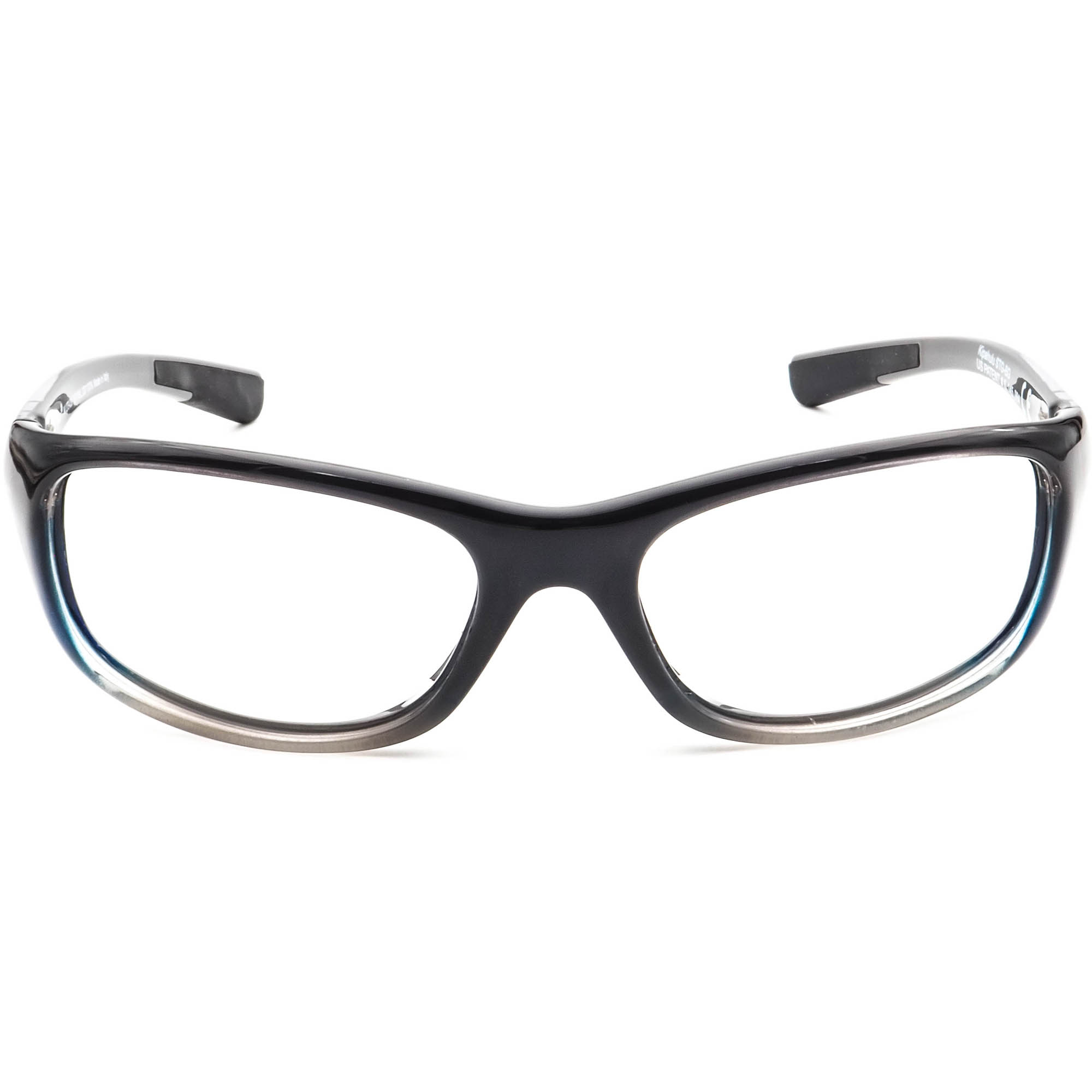 Maui Jim Sunglasses Frame MJ 279-03F Kipahulu STG-BG