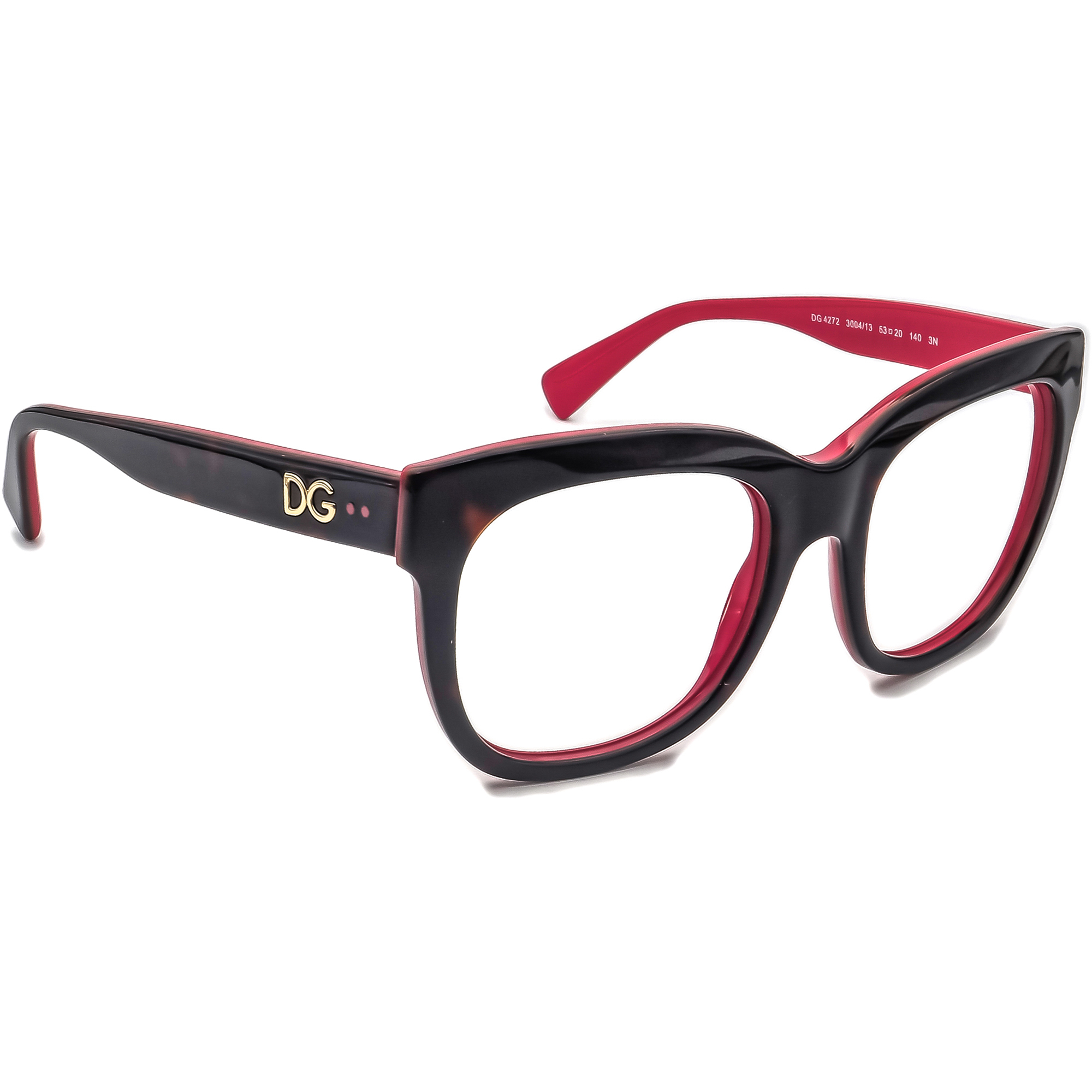 小物 DOLCE&GABBANA Archive Studs Sunglasses Dolce & Gabbana DG2242 Sunglasses | LensCrafters