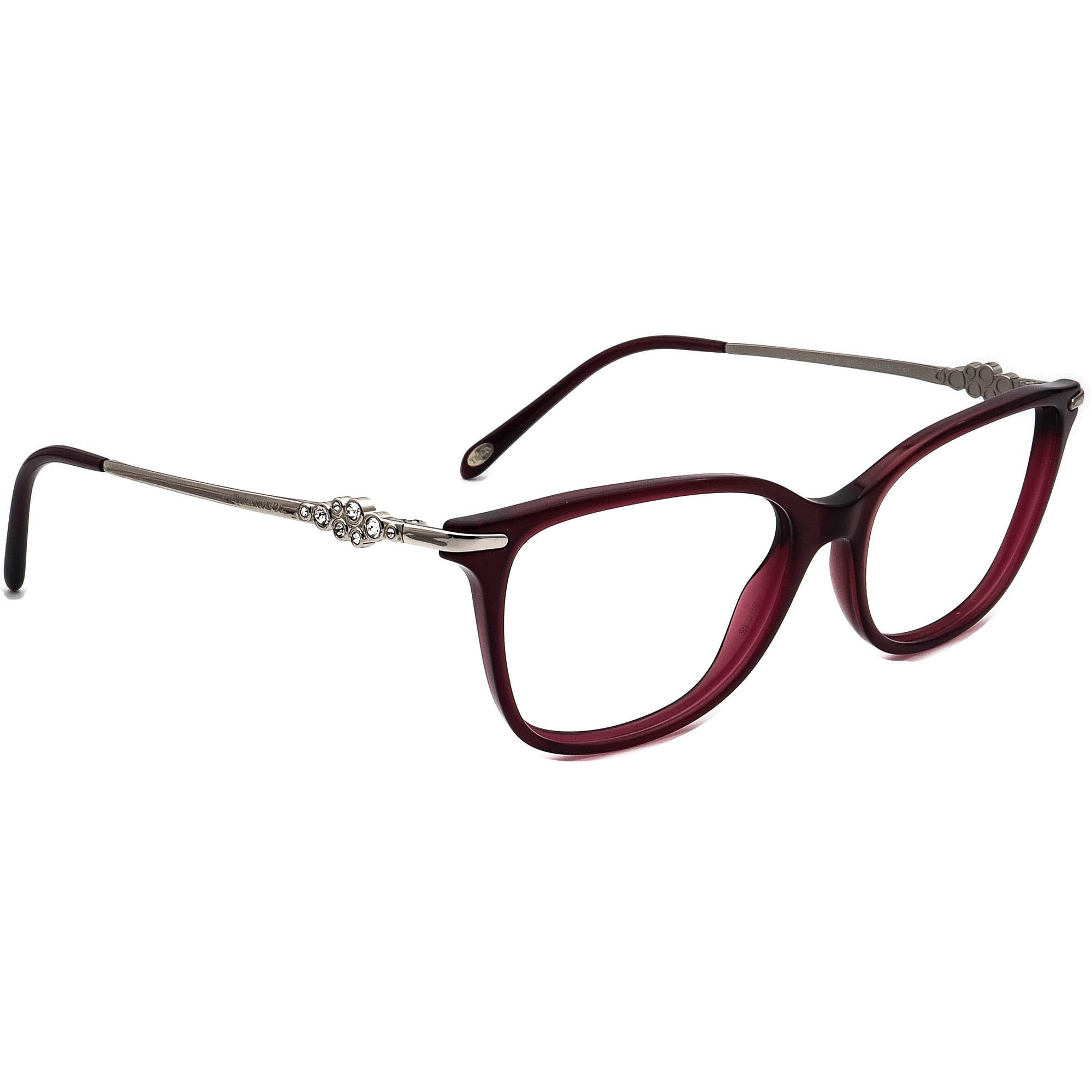 TIFFANY＆Co TF 4071-B-A 8129/3F 57 16 135 Buy Tiffany & Co. TF 2109-H-B 8134 – Eyewear Collections
