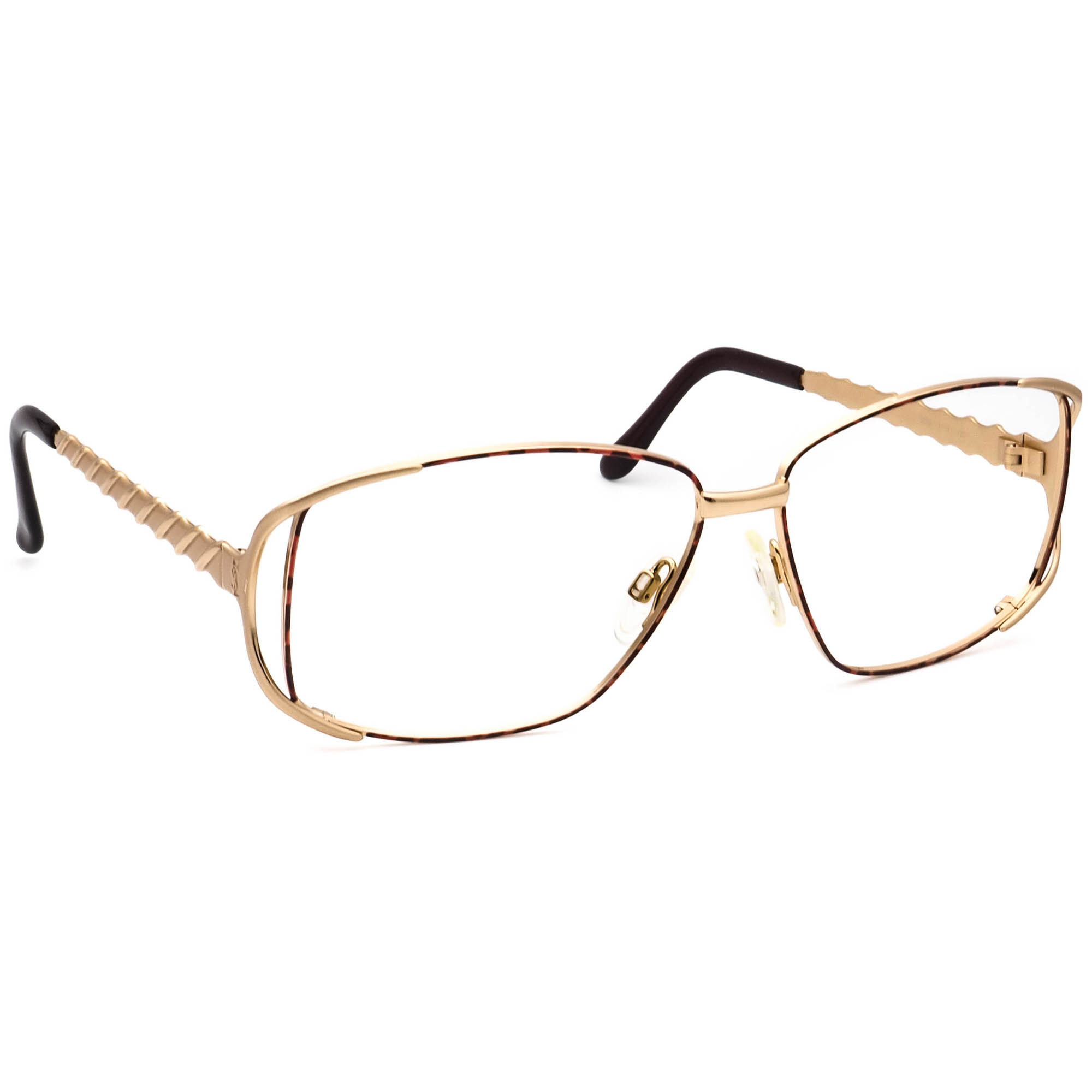 Yves_Saint_Laurent_6056_y119_S