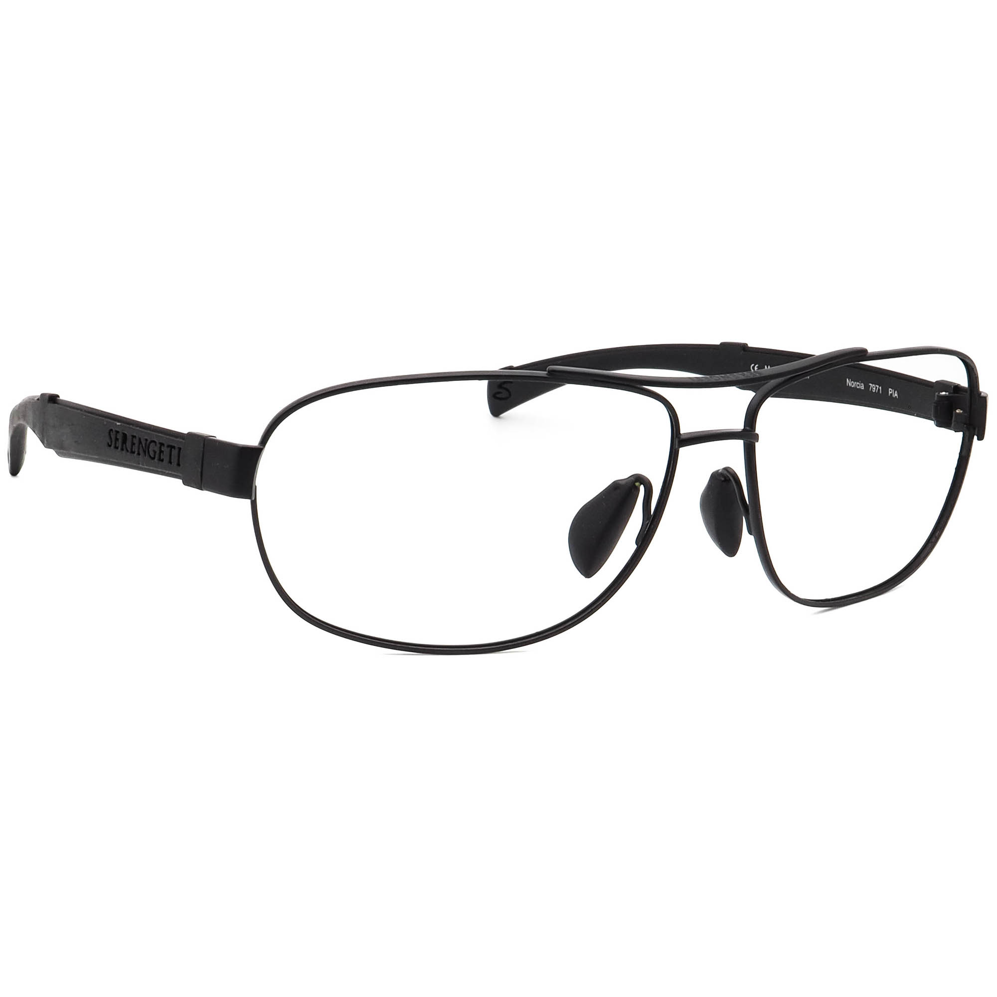 Serengeti_Norcia_7971_Sunglass