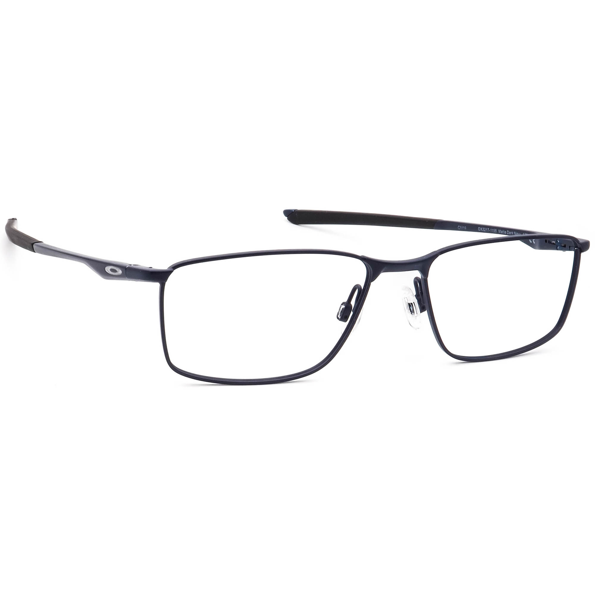 Oakley_OX3217-