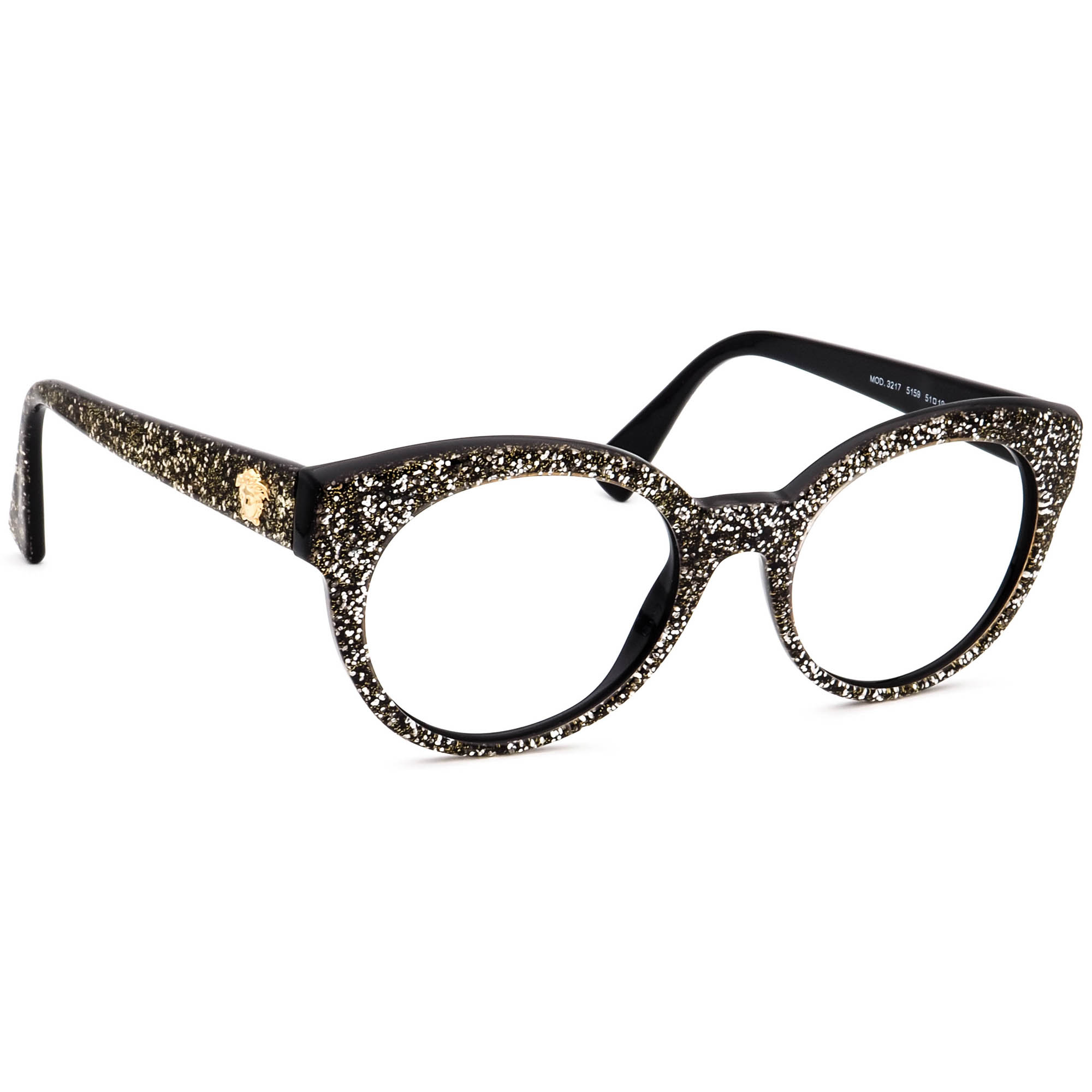 Versace_MOD_3217_5159_Eyeglass