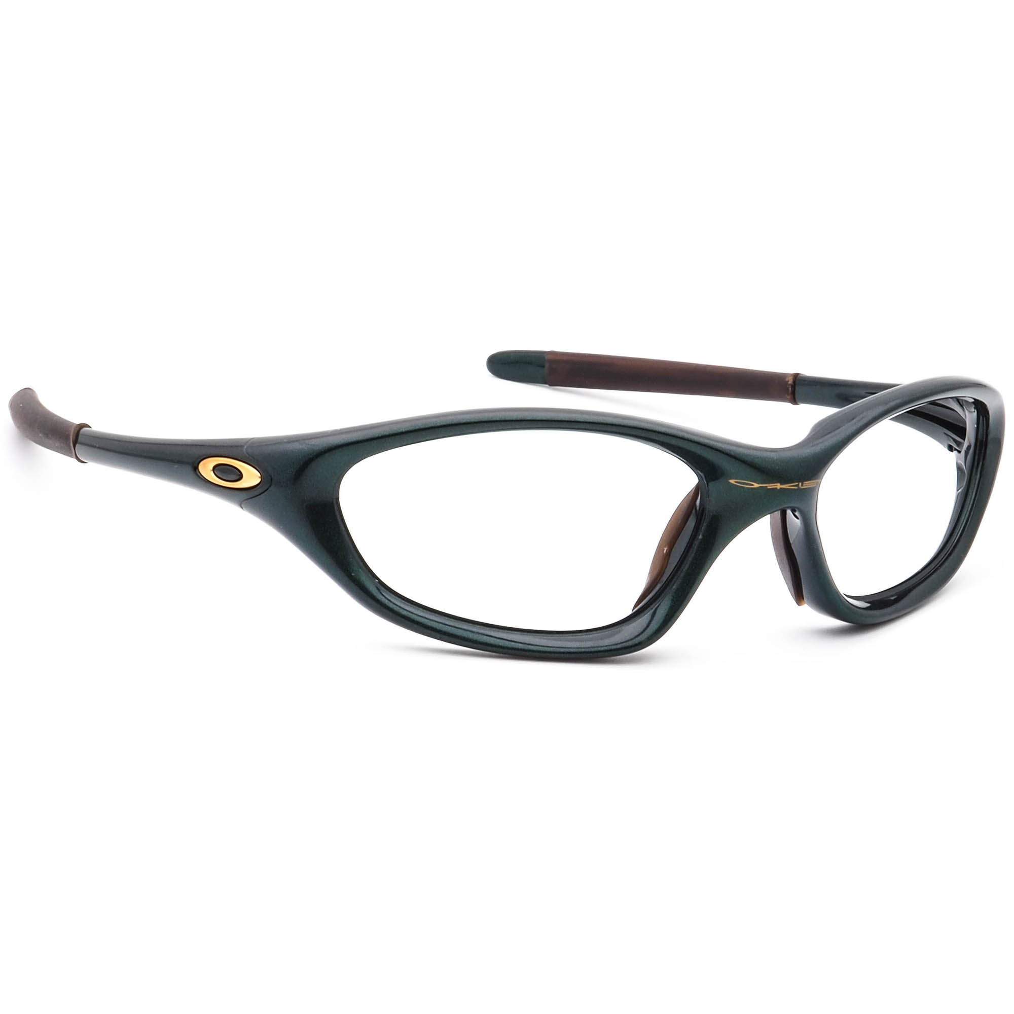 OAKLEY B-1B グリップ 2010復刻 未使用 OAKLEY B-1B グリップ 2010復刻 未使用 OAKLEY B-1B グリップ 2010復刻