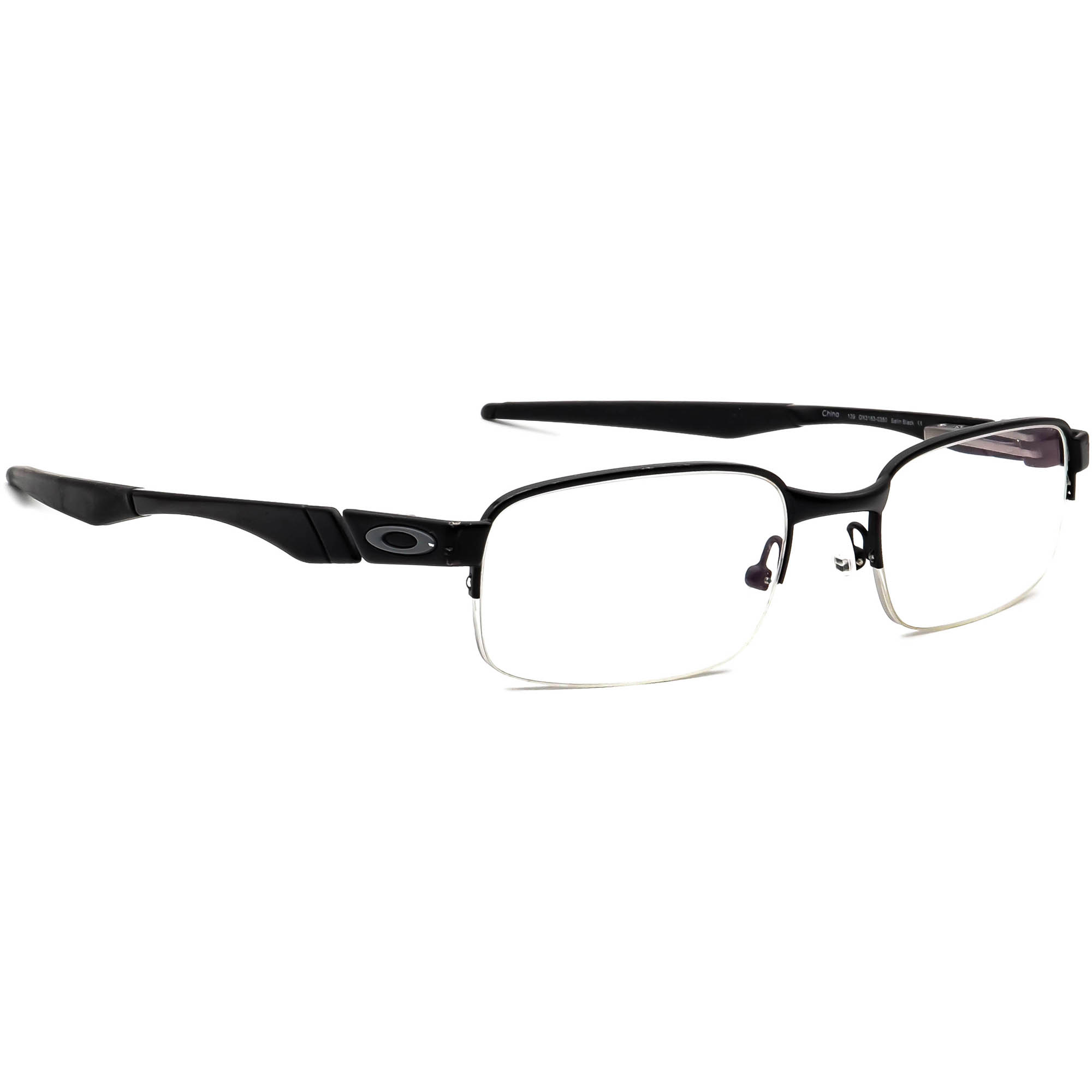 ooioo OOFOS OOmy Zen Women's – Holabird Sports