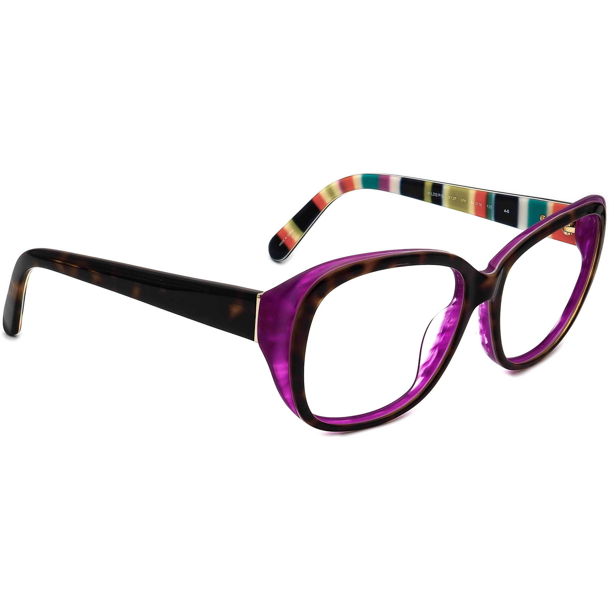 Kate Spade Women display picture 3