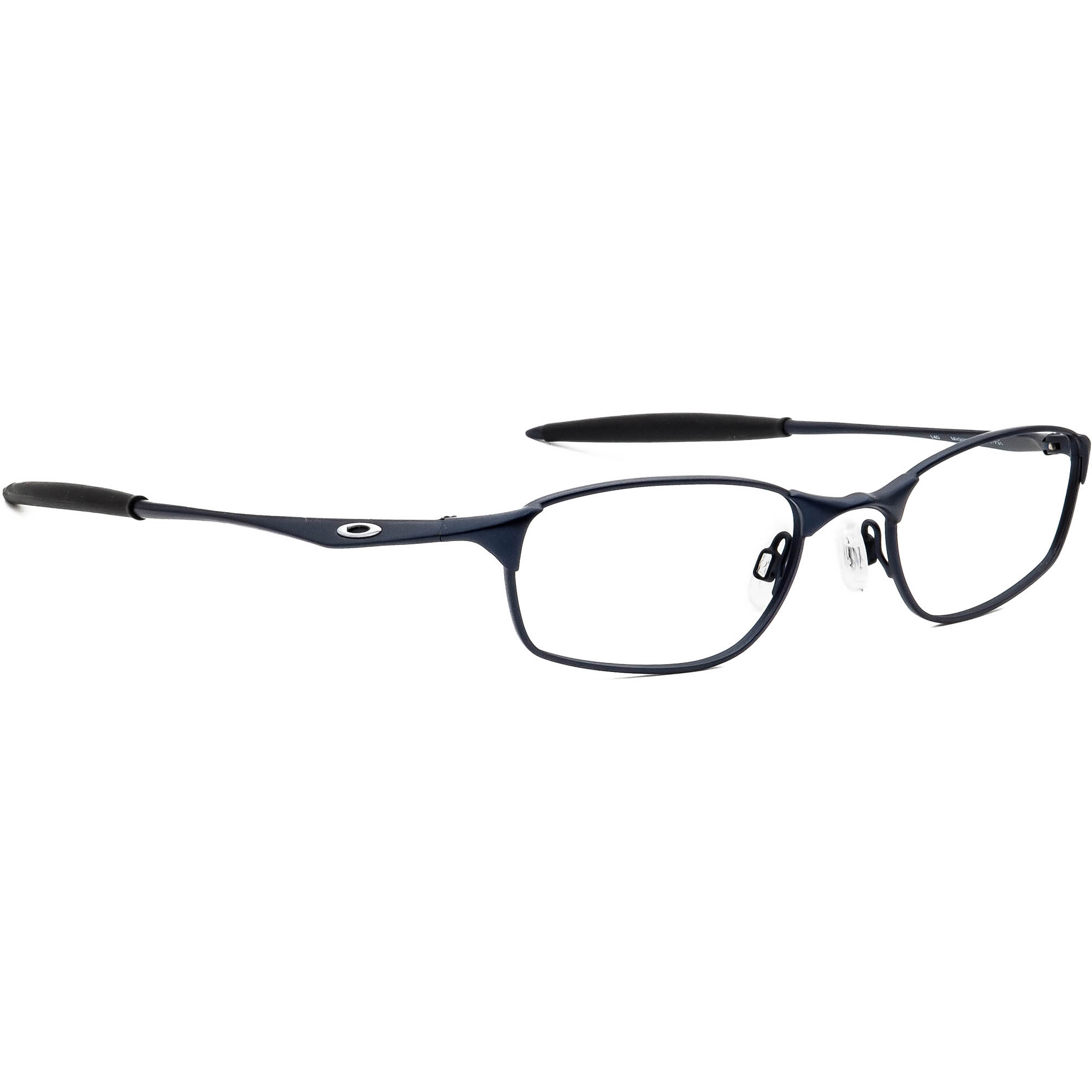 Oakley_11- Oakley_11-