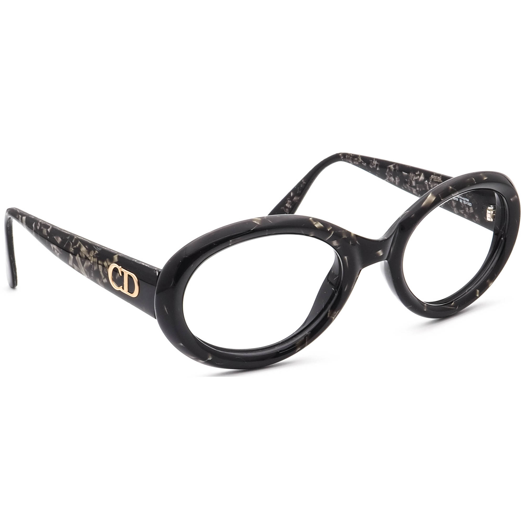 Christian_Dior_2919_92_Sunglas