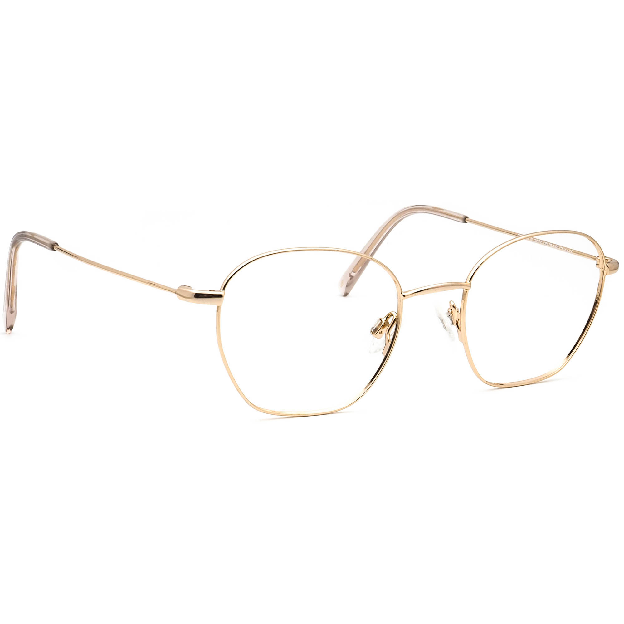 Warby_Parker_Robbie_N_2403_Eye