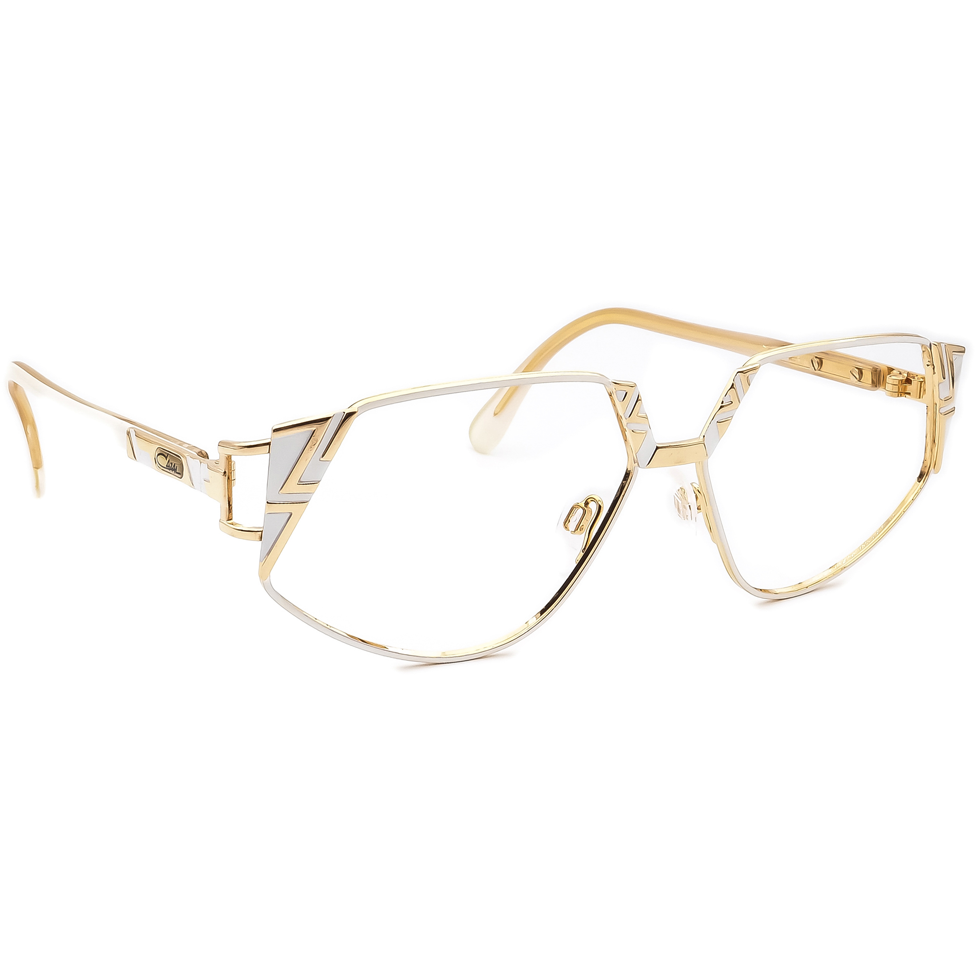 Cazal_MOD_238_Sunglasses_Frame