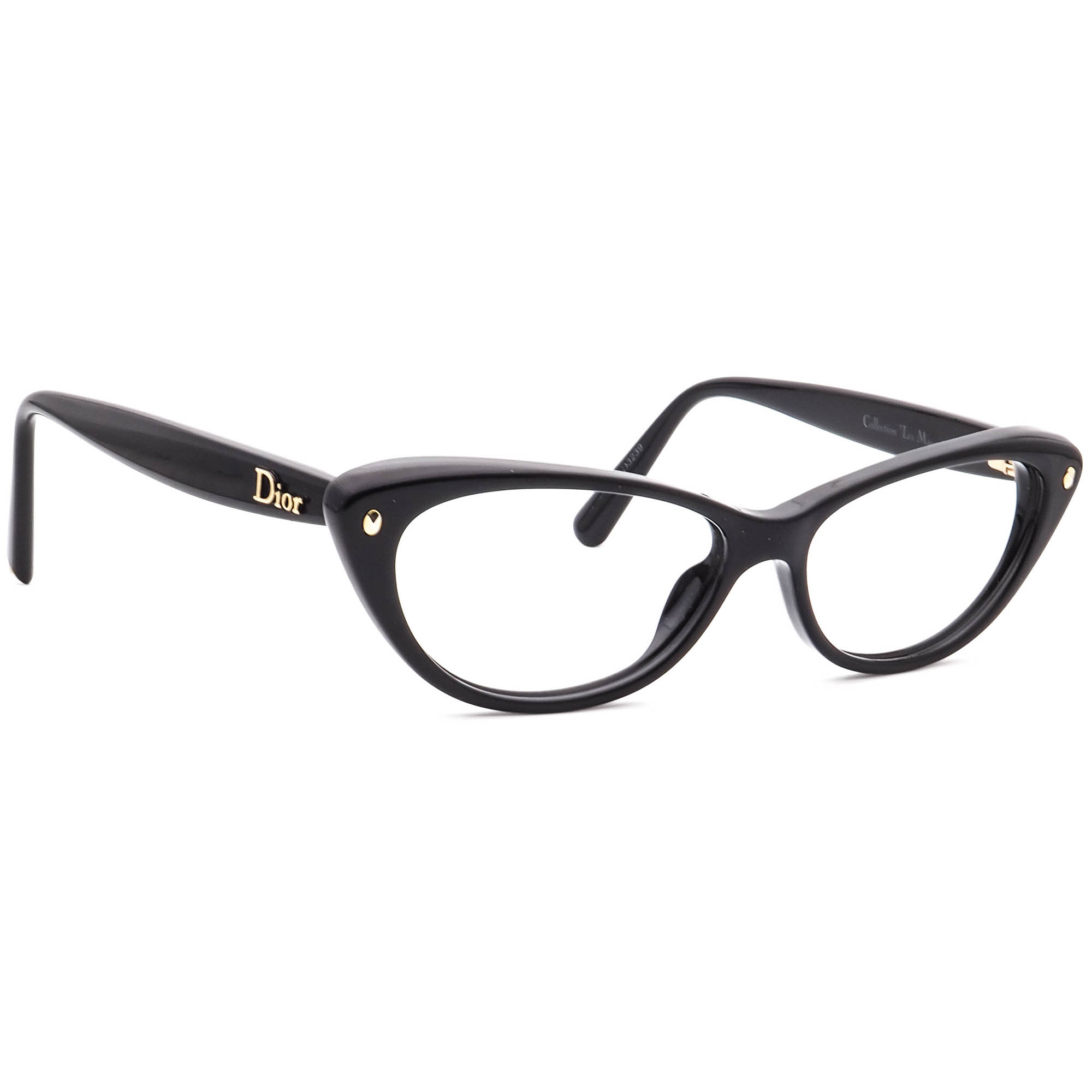 Dior キャットアイサングラス　イタリア製 Amazon | DIOR SO STELLAIRE 4 09Z 1I フォックス キャットアイ