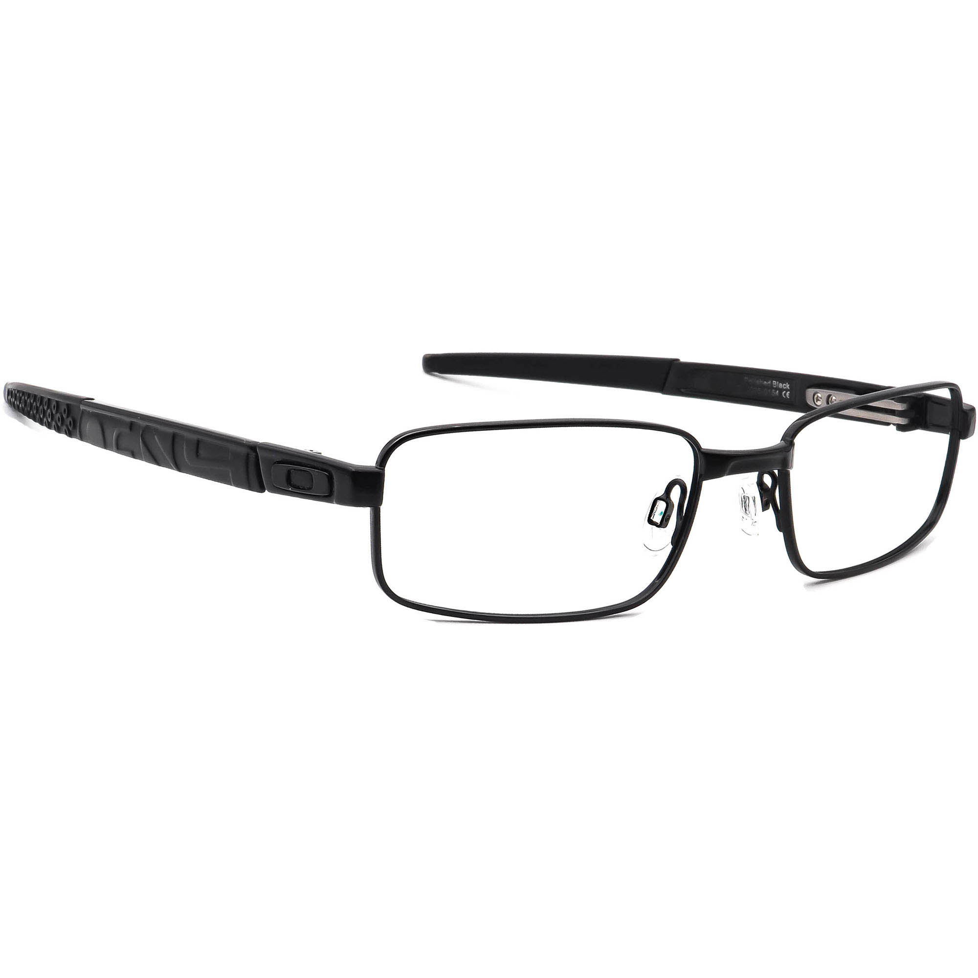 90s USA製 oakley ロンt ブラック 90s USA製 oakley ロンt ブラック 2025年最新】oakley 90s t