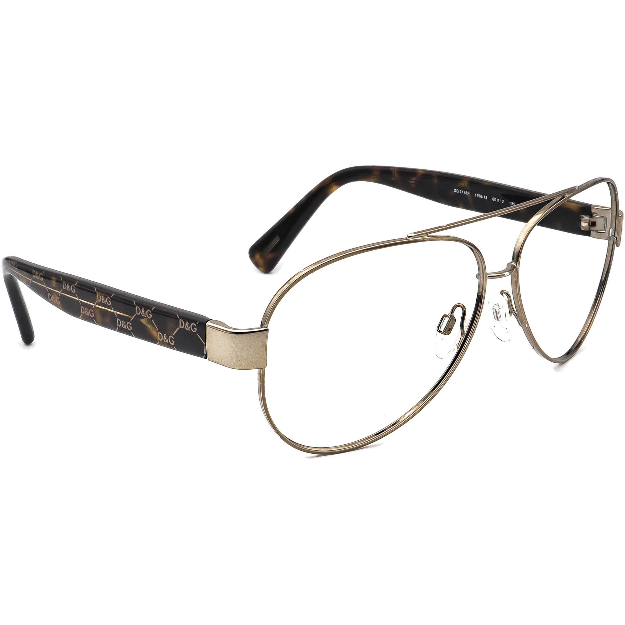 SUNGLASS & FRAME bundle, 8 unbranded ,1 pr Donna guc,1pr Aimade nib.1 kate S,1AM Amazon.com: kate spade new york Kenzie/G/S Black/Green One  main image 2