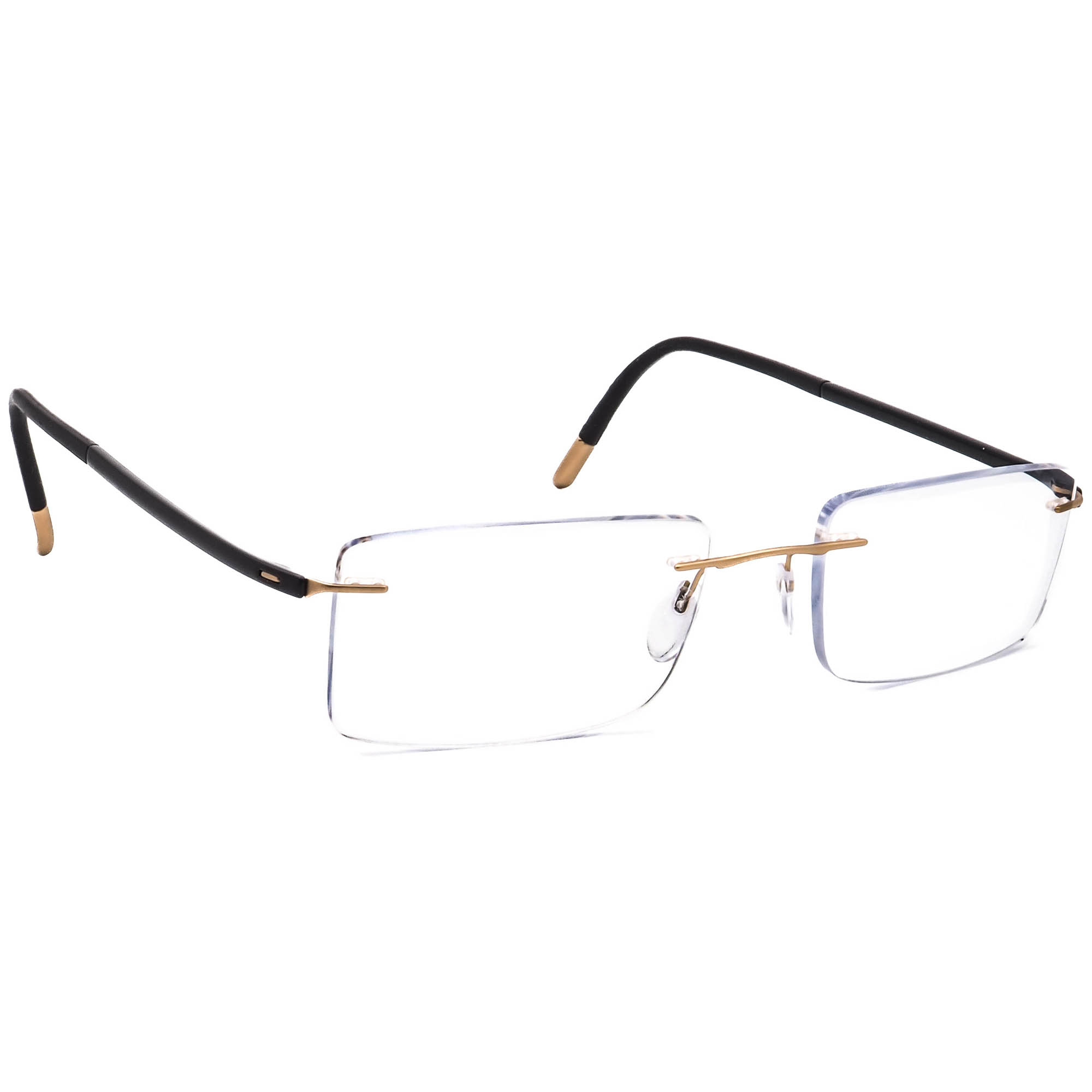 Silhouette_5476_20_6053_5479_F