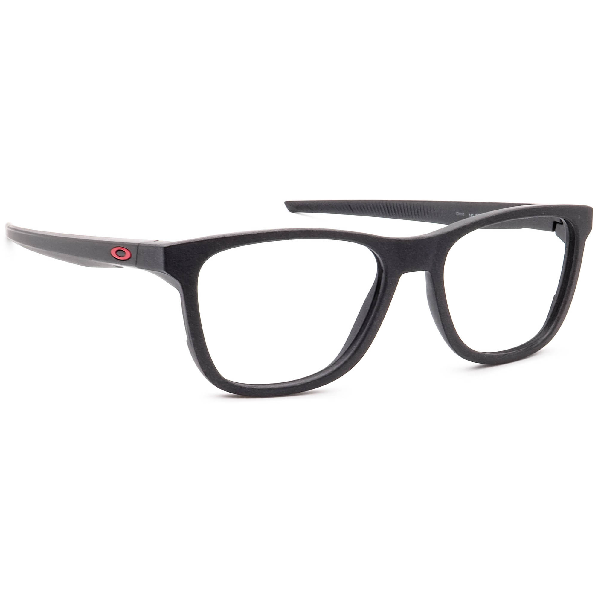Oakley スタッズ付き金属ボックス 1995年刻印 Oakley スタッズ付き金属ボックス 1995年刻印 - メルカリ