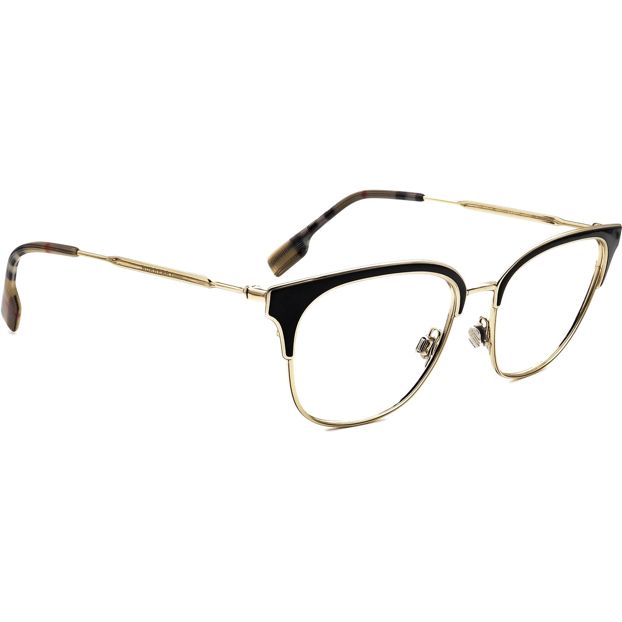 Burberry_B_1334_1109_Eyeglasse