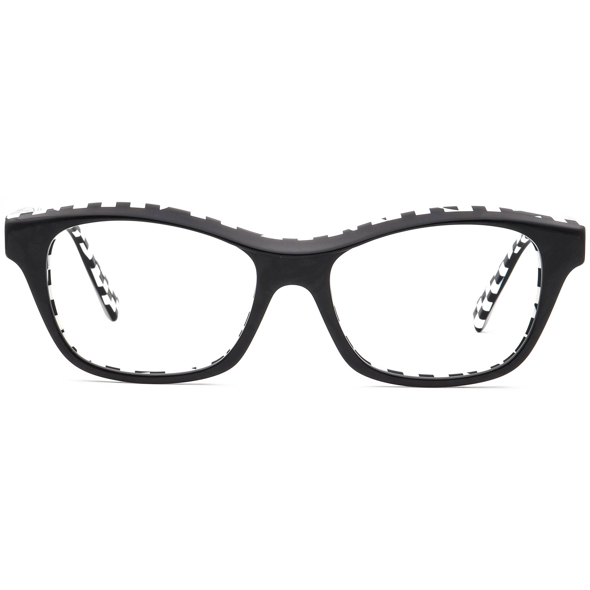 ★MUCENT★ Signature Logo Point Glasses Unisex MUSINSA | MUCENT Signature Logo Point Glasses Unisex
