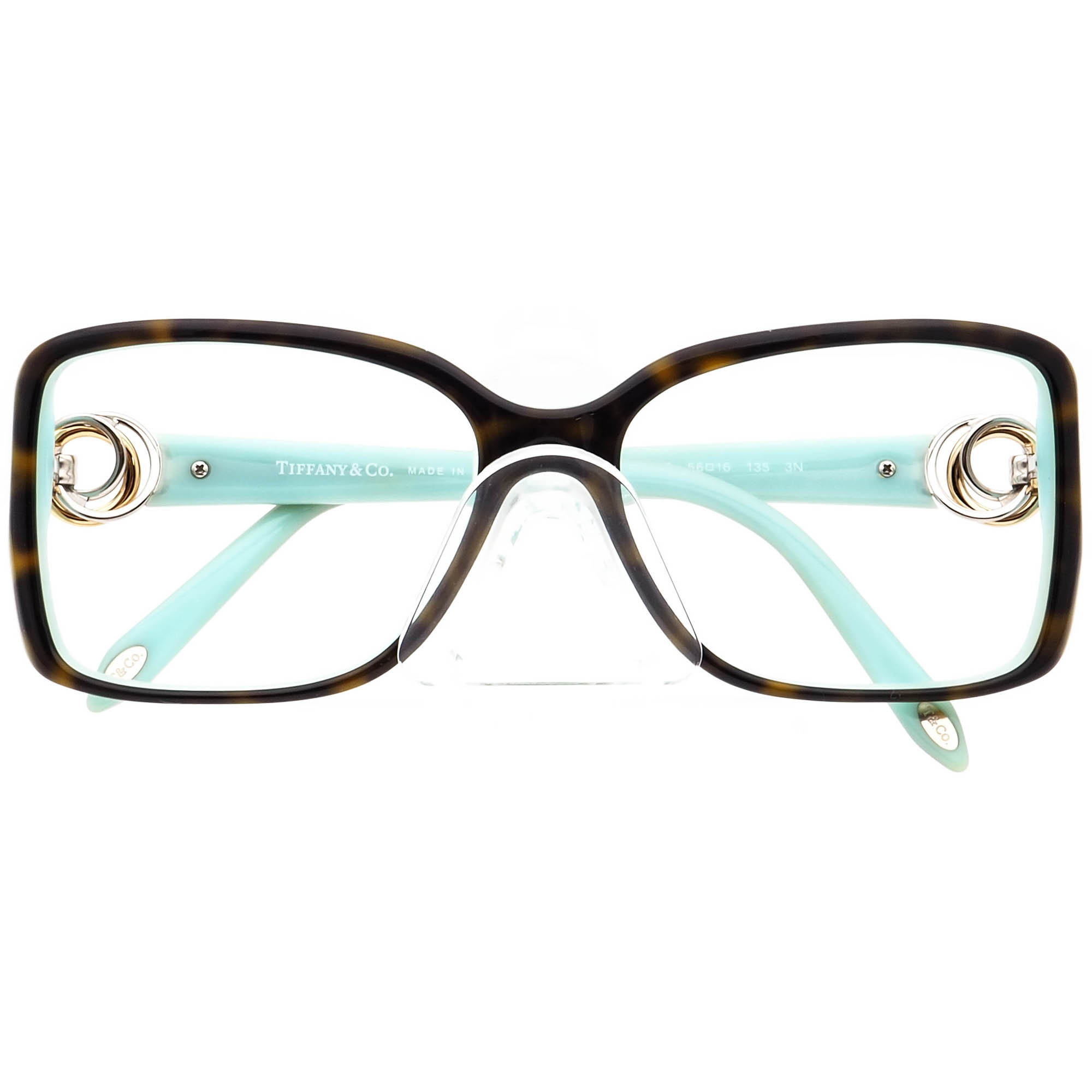 Tiffany_Co_TF_4066_8134_3B_Sun