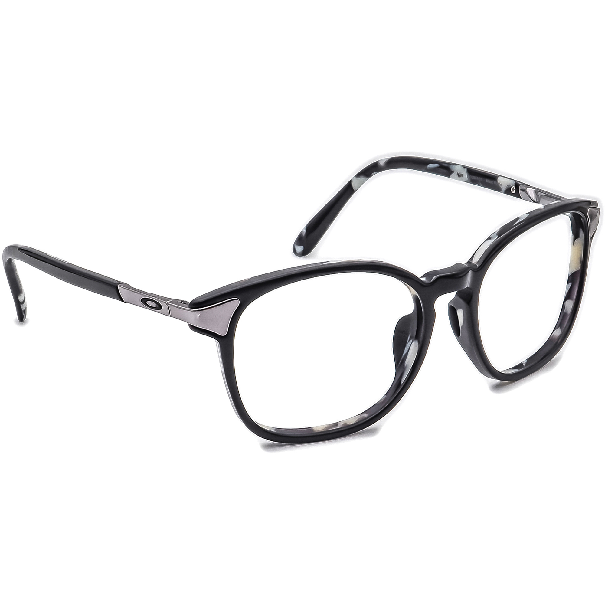 Oakley_OO2047-