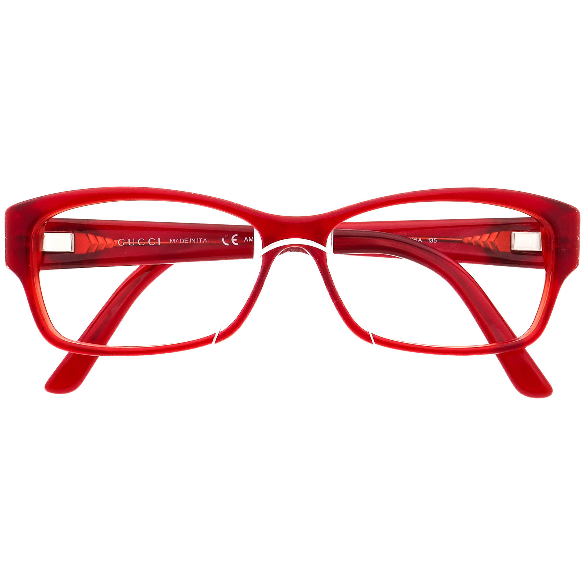 Gucci GGロゴ ブローチ レッド gu-443123-dtd1t-6433.jpg