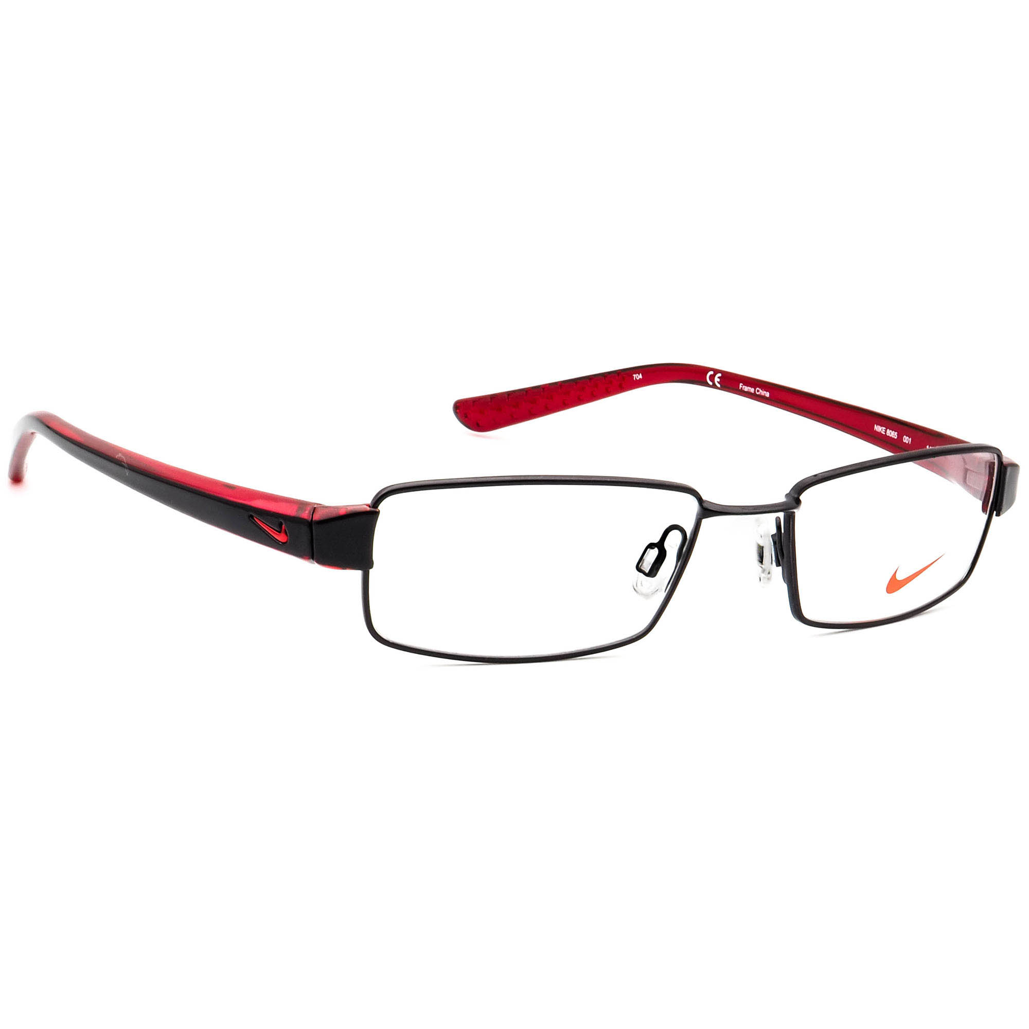 nike pro shorts different colors