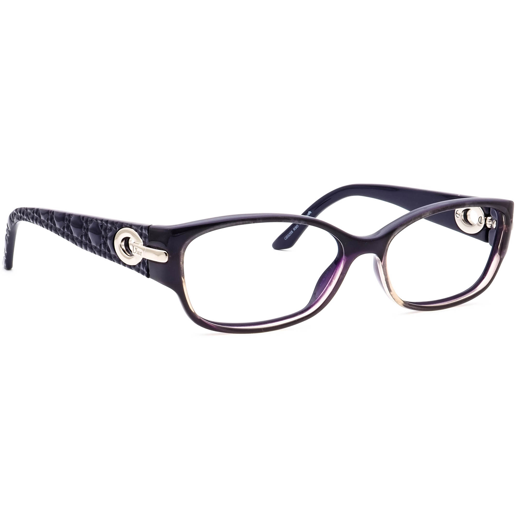 Christian_Dior_CD3205_R9O_Eyeg