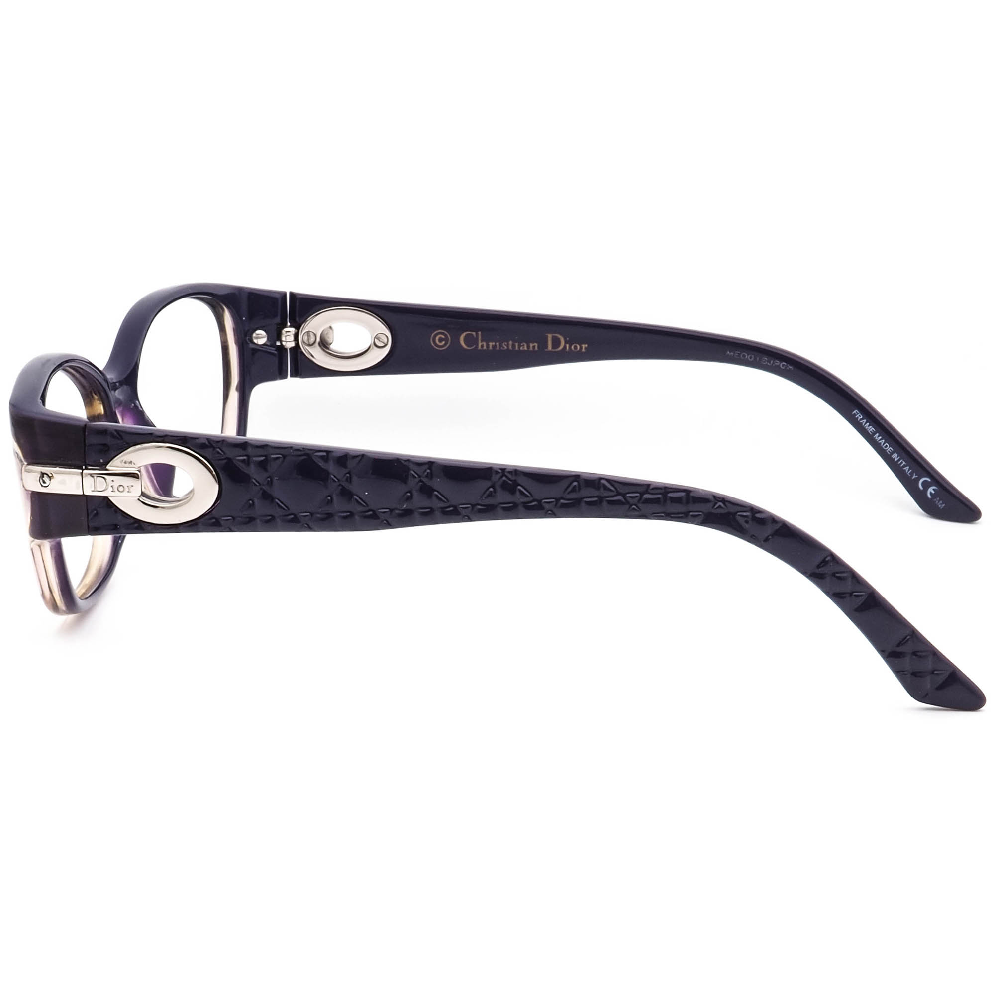 Christian_Dior_CD3205_R9O_Eyeg