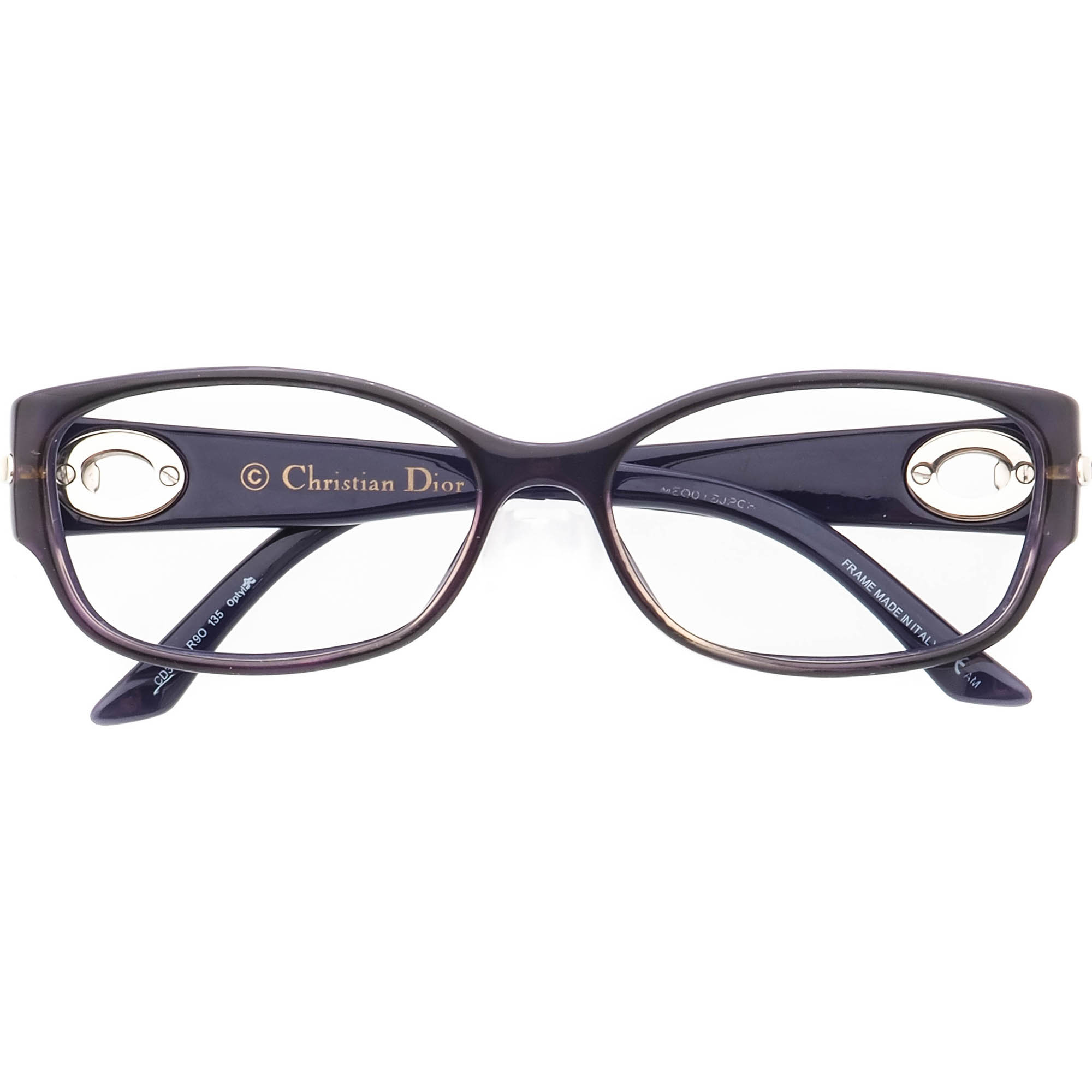 Christian_Dior_CD3205_R9O_Eyeg