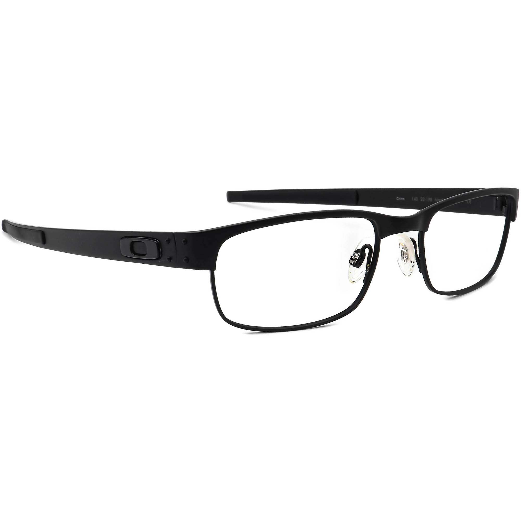 Oakley_22-