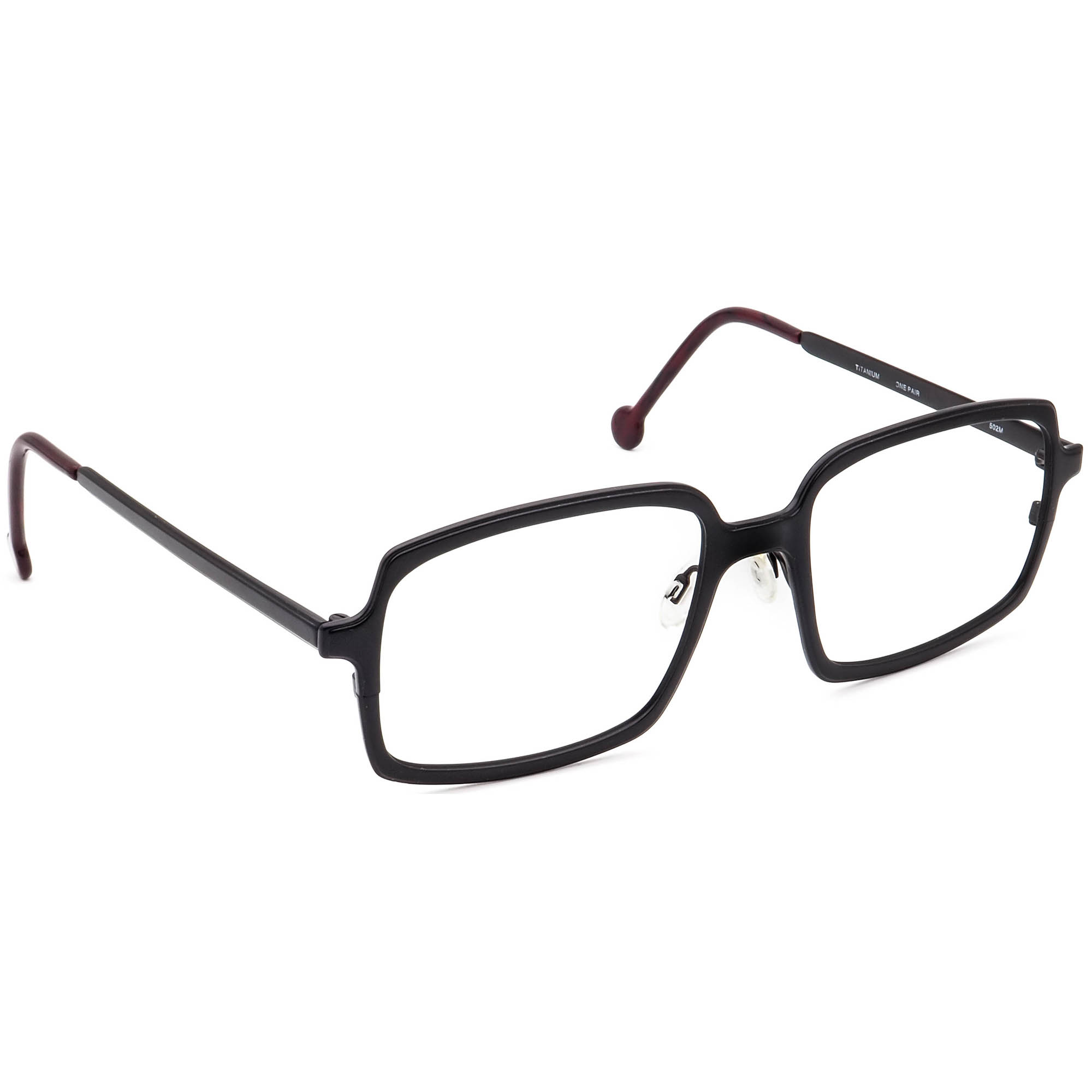 L_A_Eyeworks_Tractor_502M_Eyeg