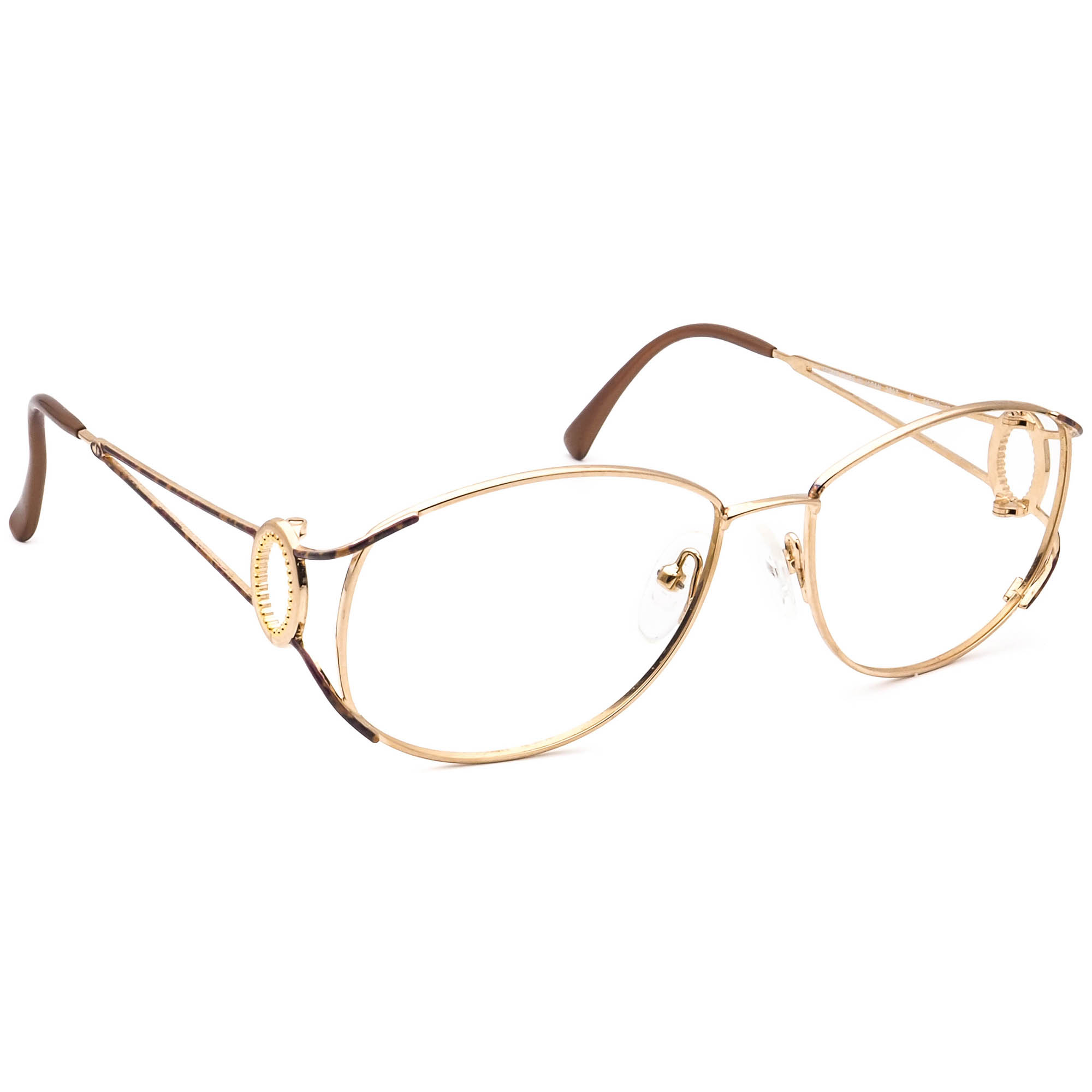 Christian_Dior_2857_41_Sunglas