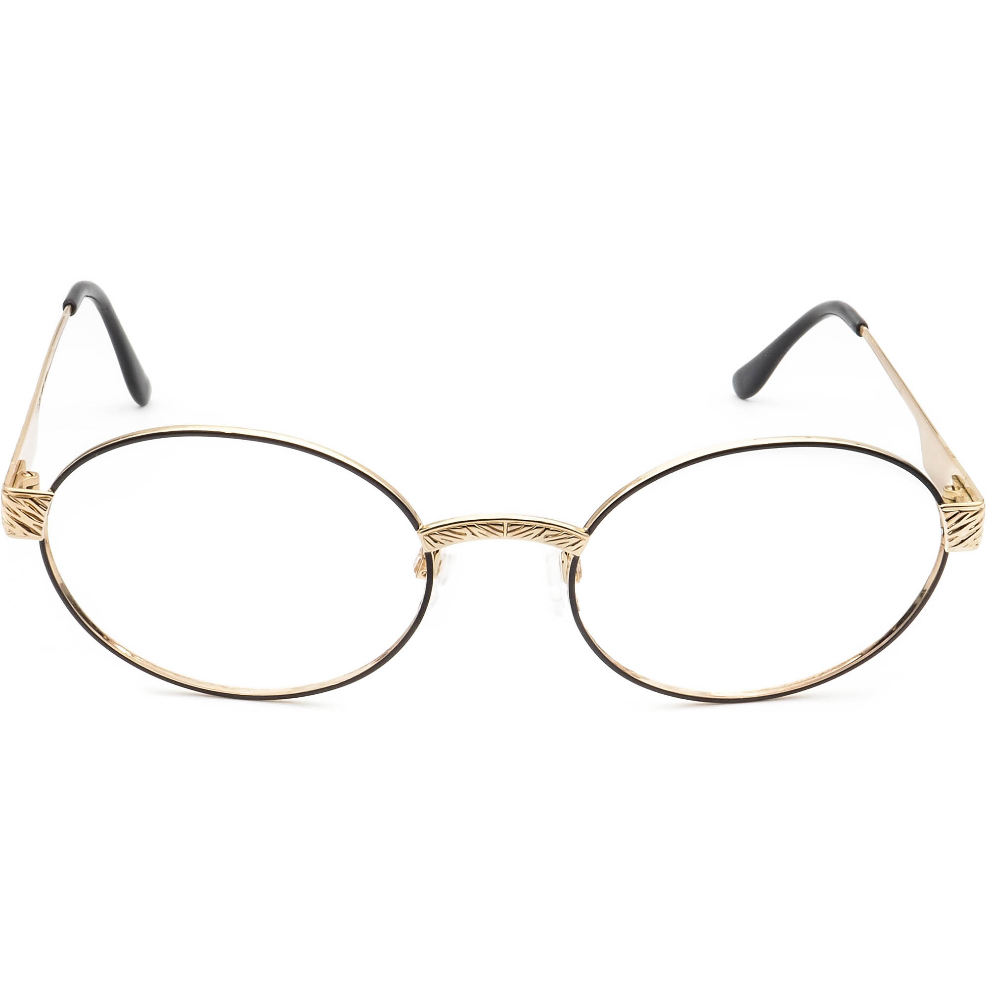 Saint Laurent サングラス SAINT LAURENT (サンローラン) バイカラー サングラス SL28034