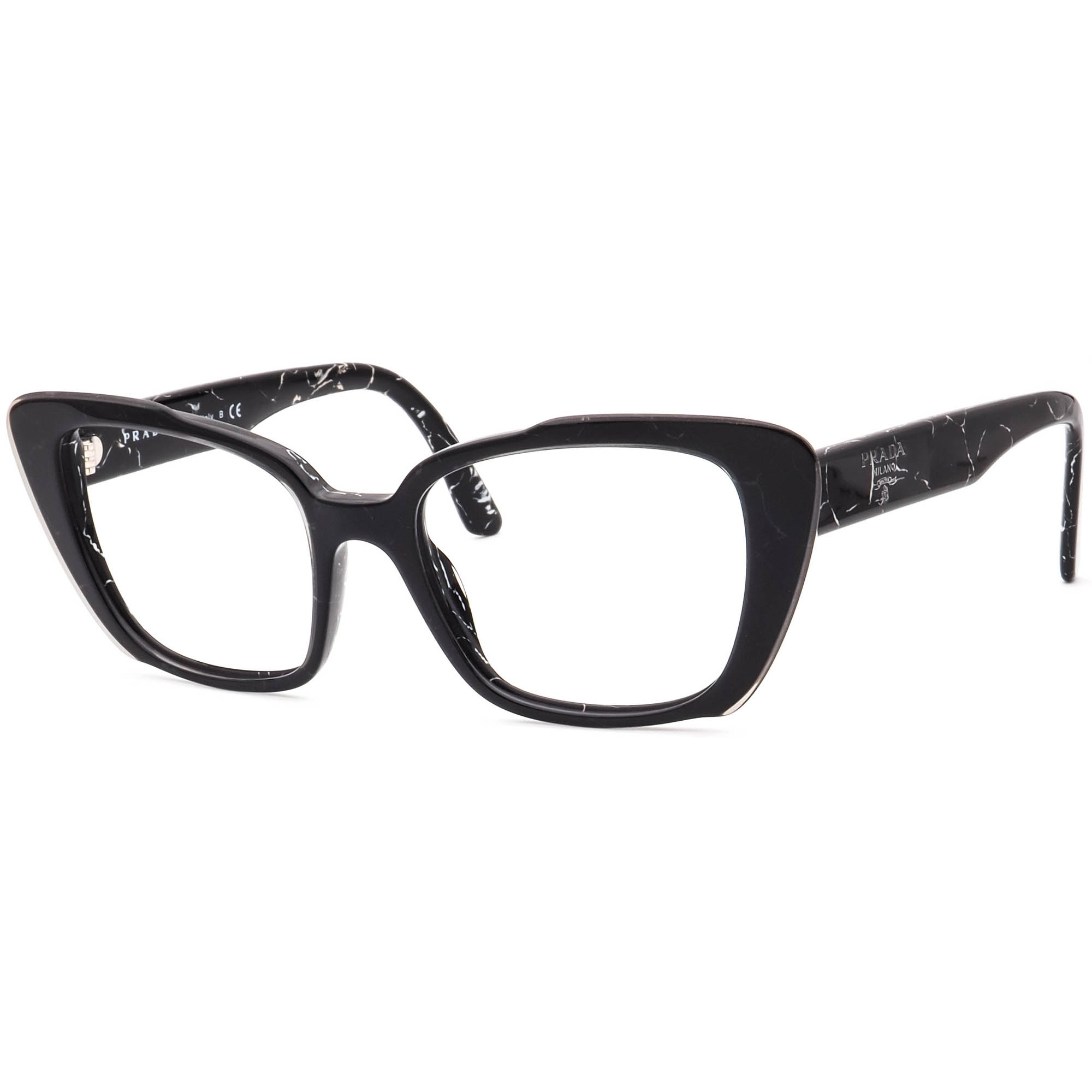 ◆PRADA◆ VPR A18F 19Q1O1 53 VPR A18-F 19Q-1O1 (53) s-l1200.jpg