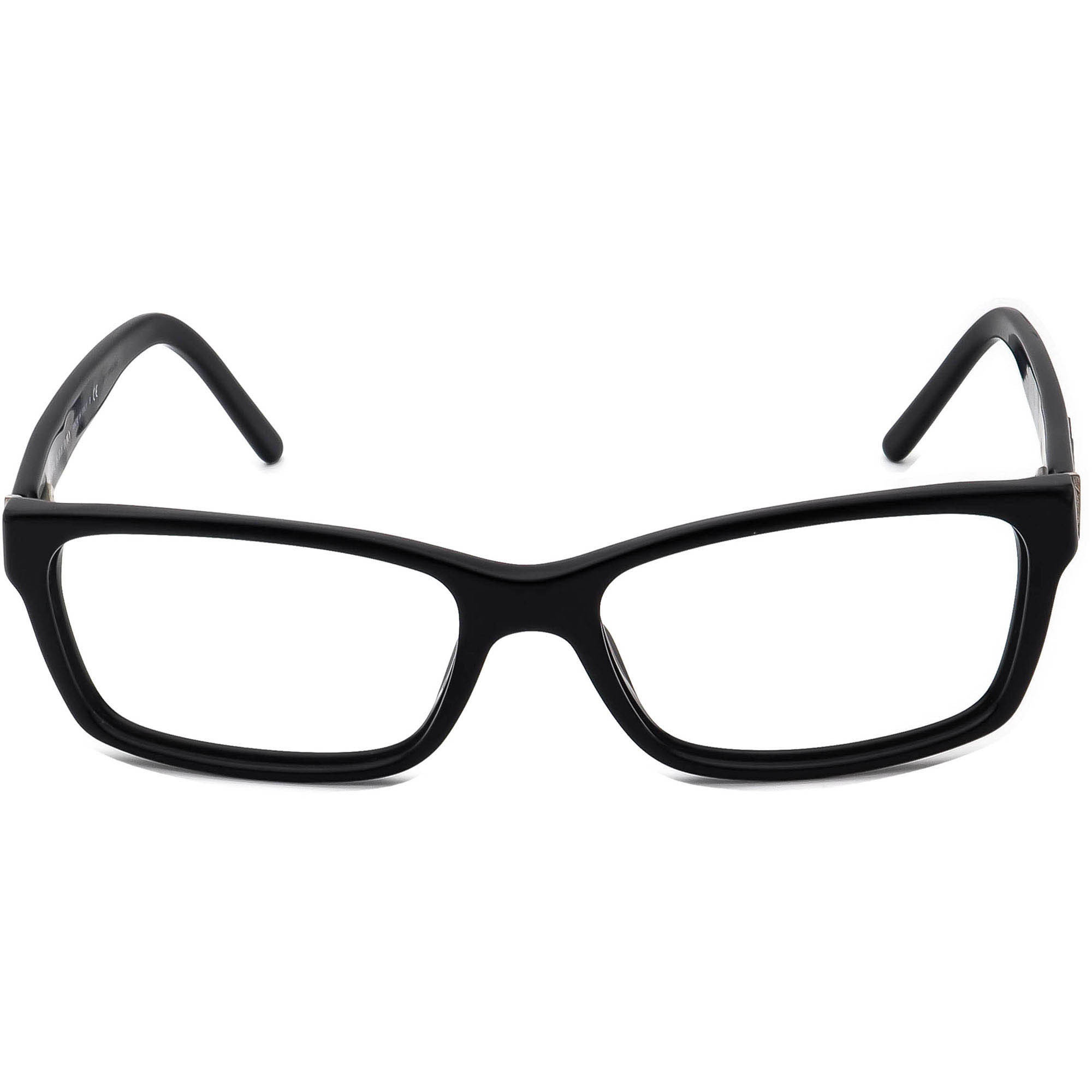 正式的 Burberry_B_2108_3001_Eyeglasse ウィッグ・エクステ