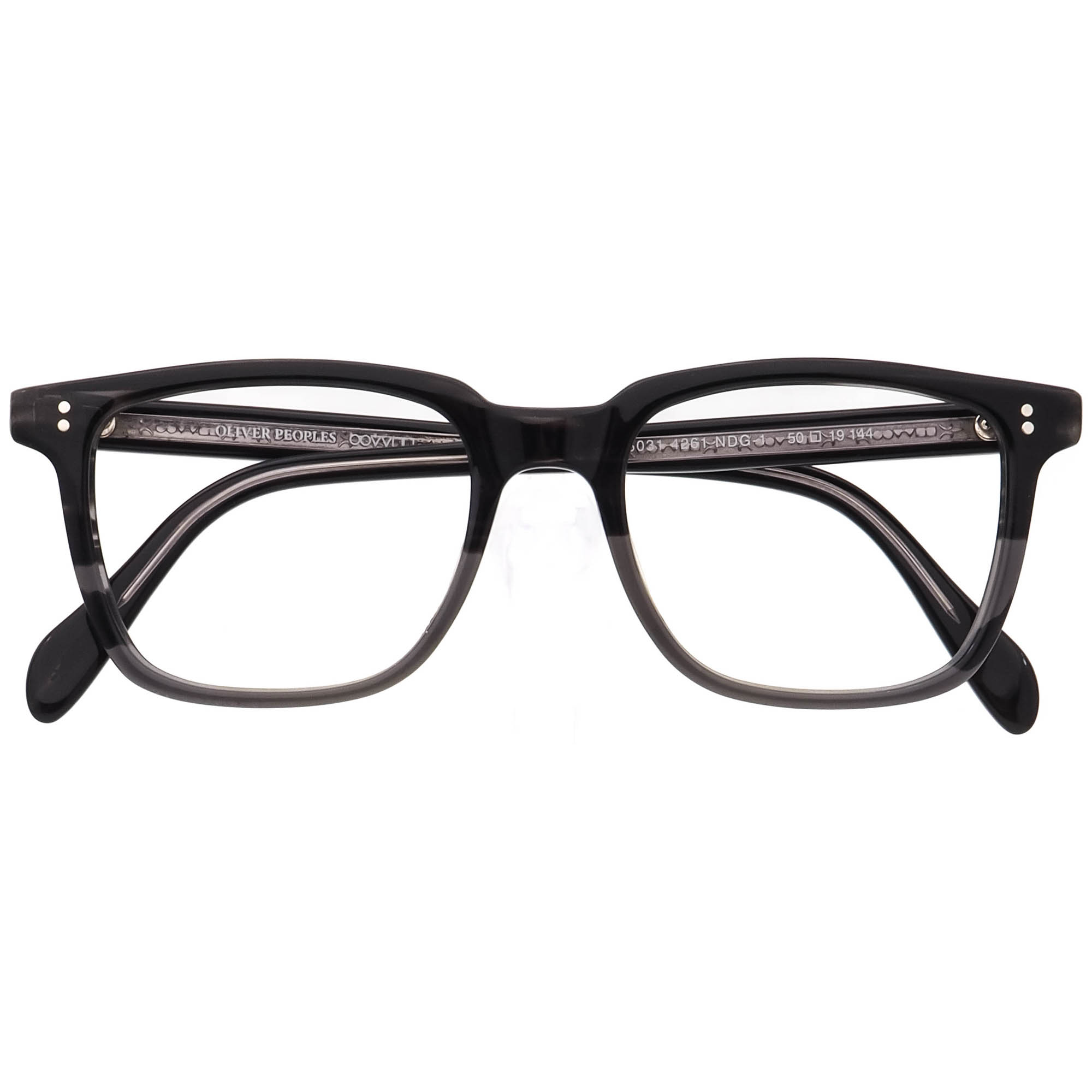 Sunglasses Frames Men's Ndg Sunglasses Oliver Peoples