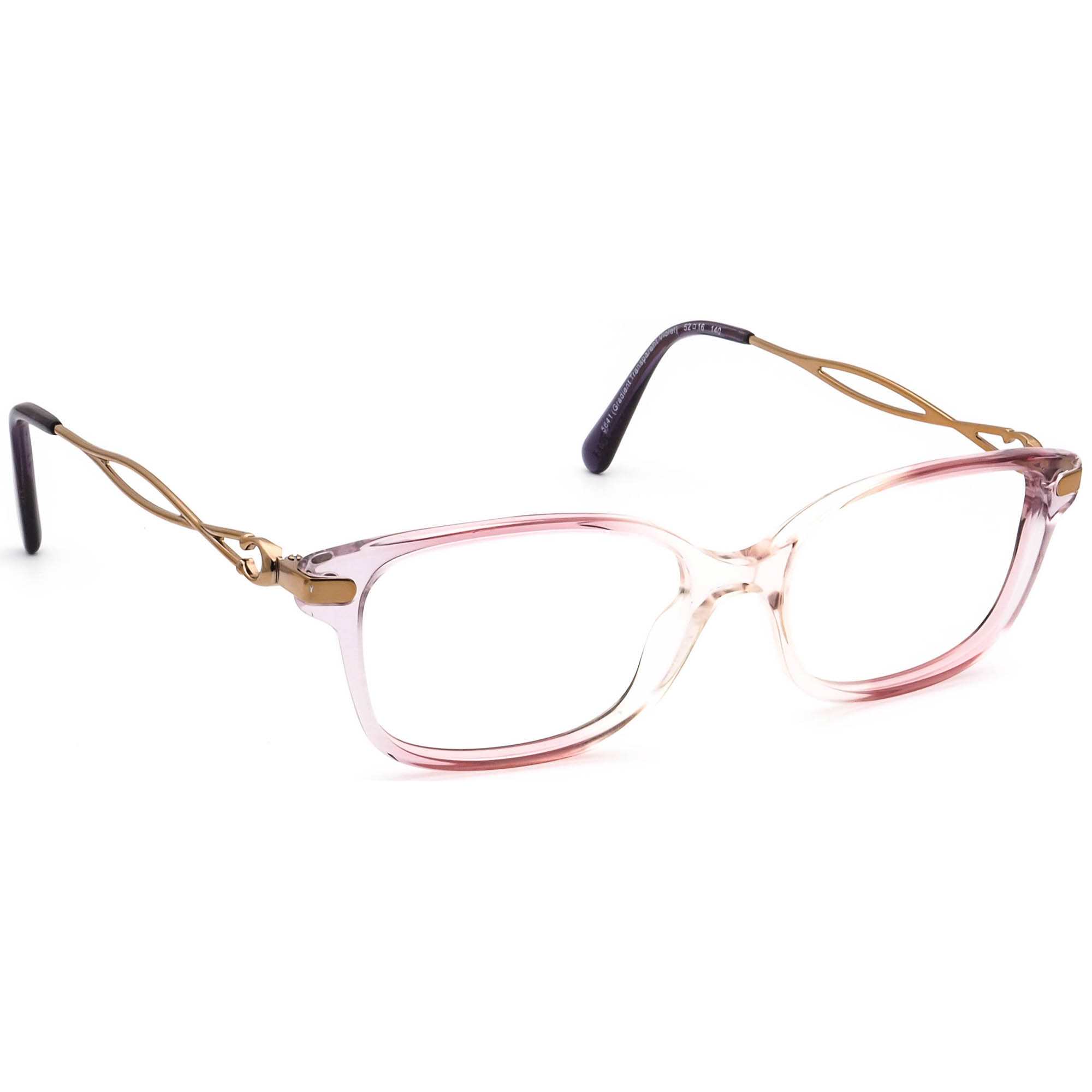Coach_HC_6172_5641_Eyeglasses-  display picture 3