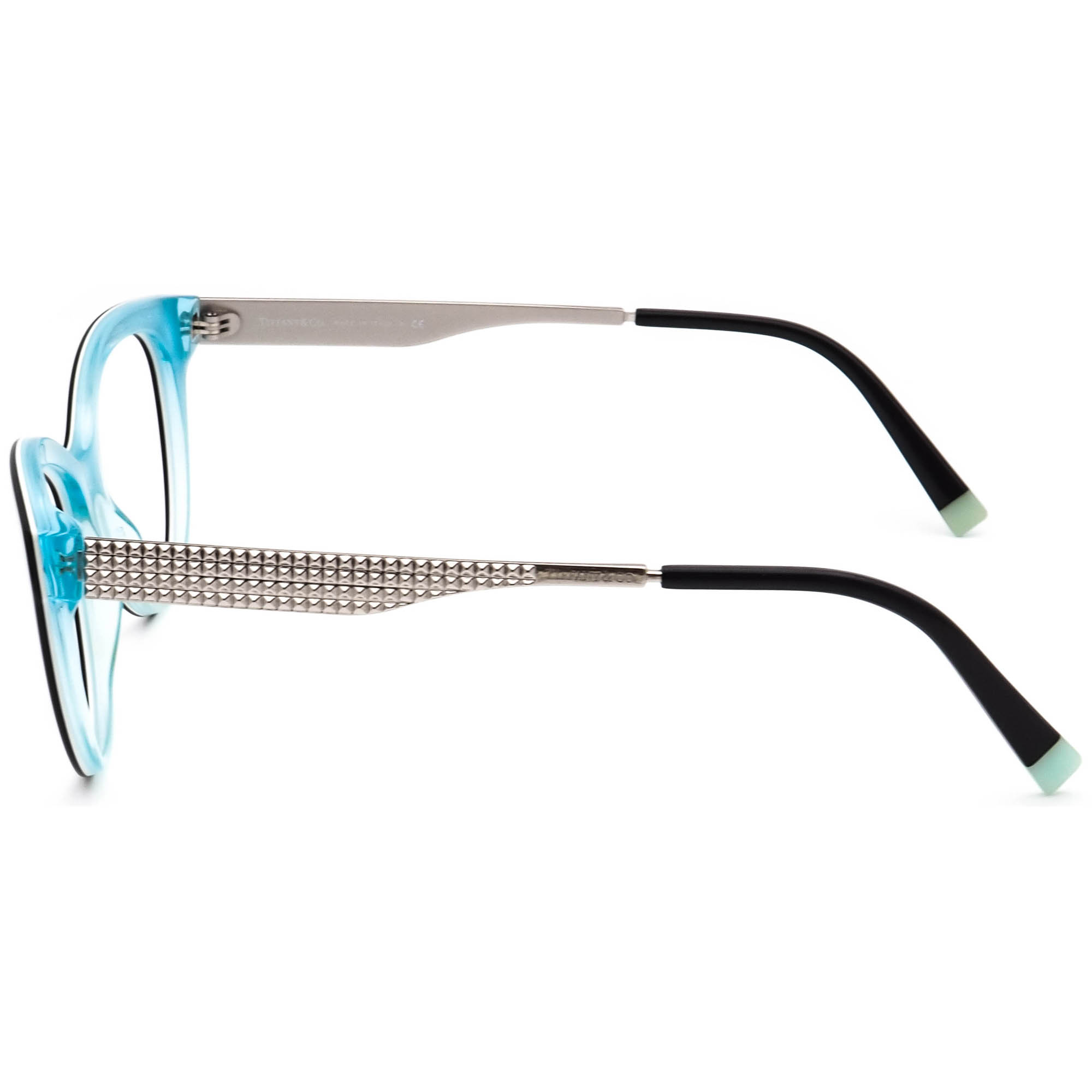 フミページ Fumi様専用 fumi様専用 フミ@プロフィール推奨 さま専用♡ 青空