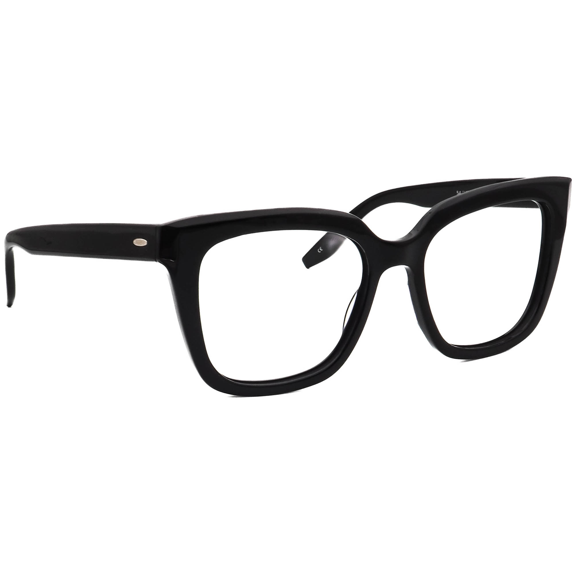 バートンペレイラ ボルシャ　Barton Perreira Bolsha Women's Bolsha Glasses - Gradient Sunglasses