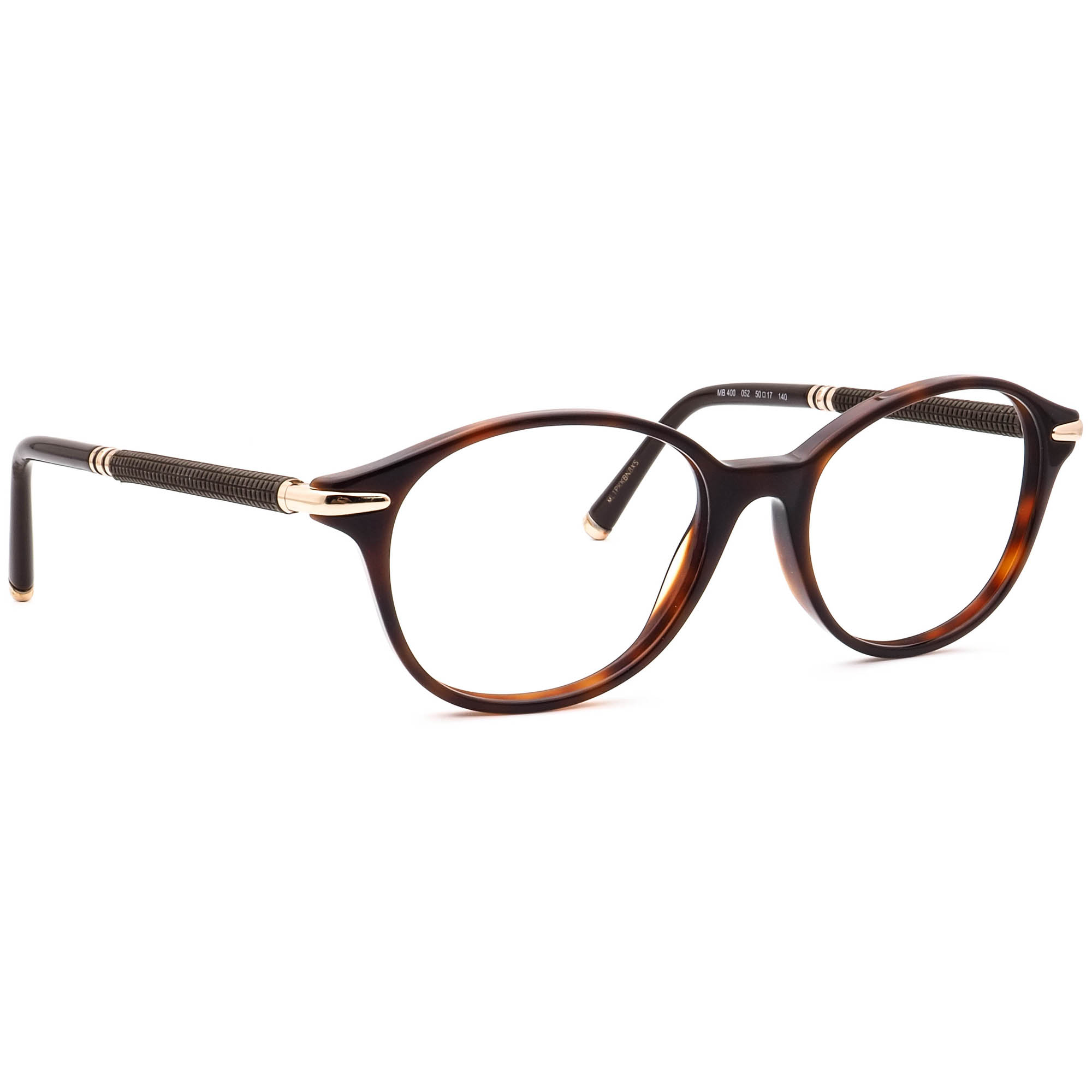 Montblanc_MB_400_052_Eyeglasse
